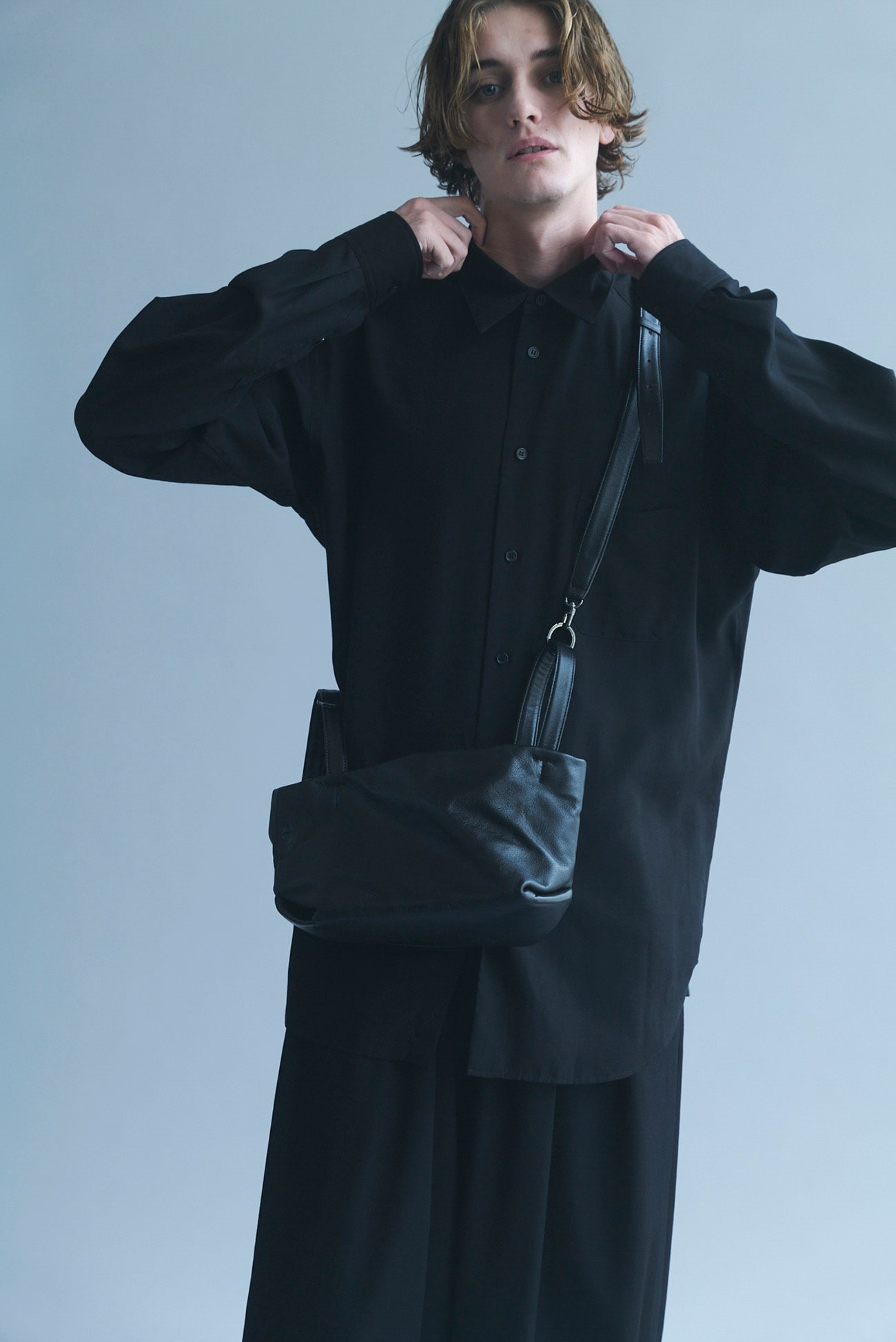 TULIPS(S)【5/8 12:00 Release】