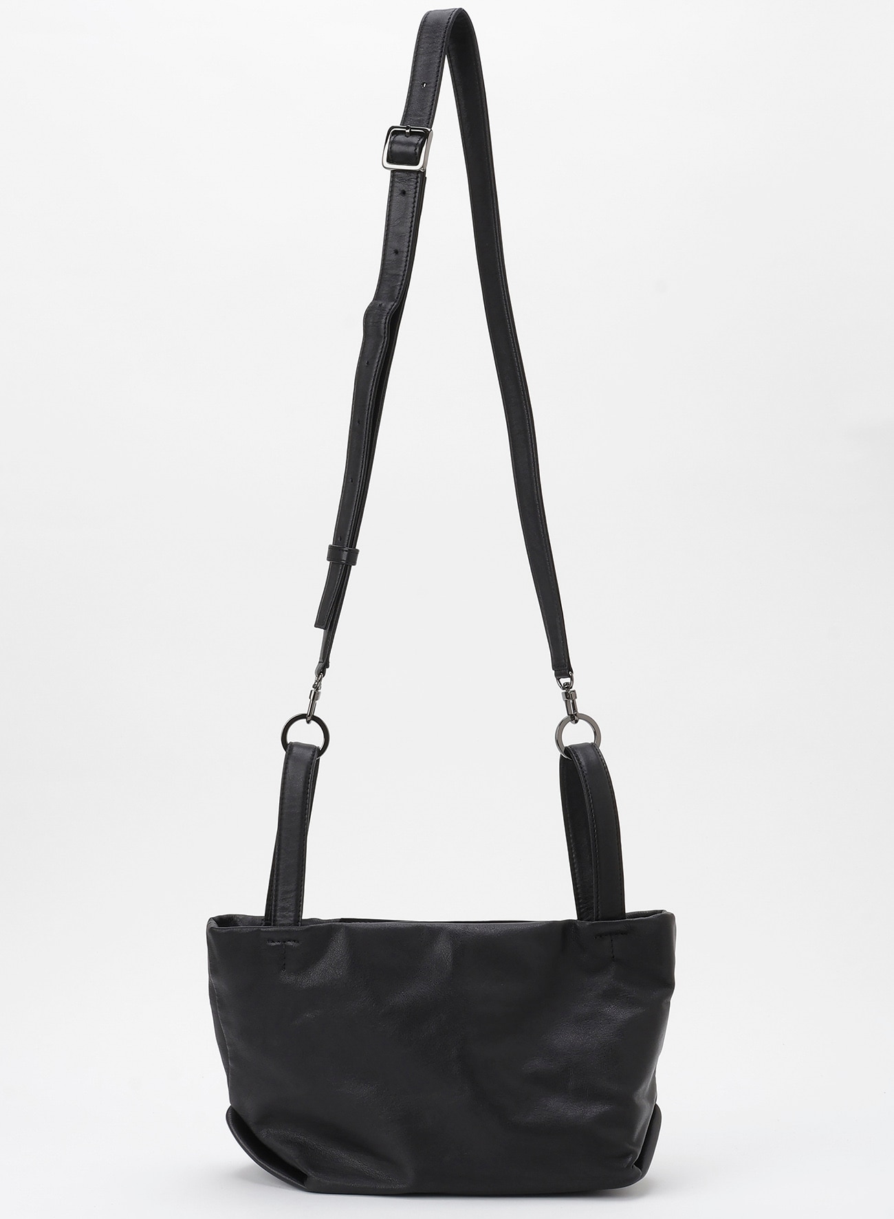 TULIPS(S)【5/8 12:00 Release】