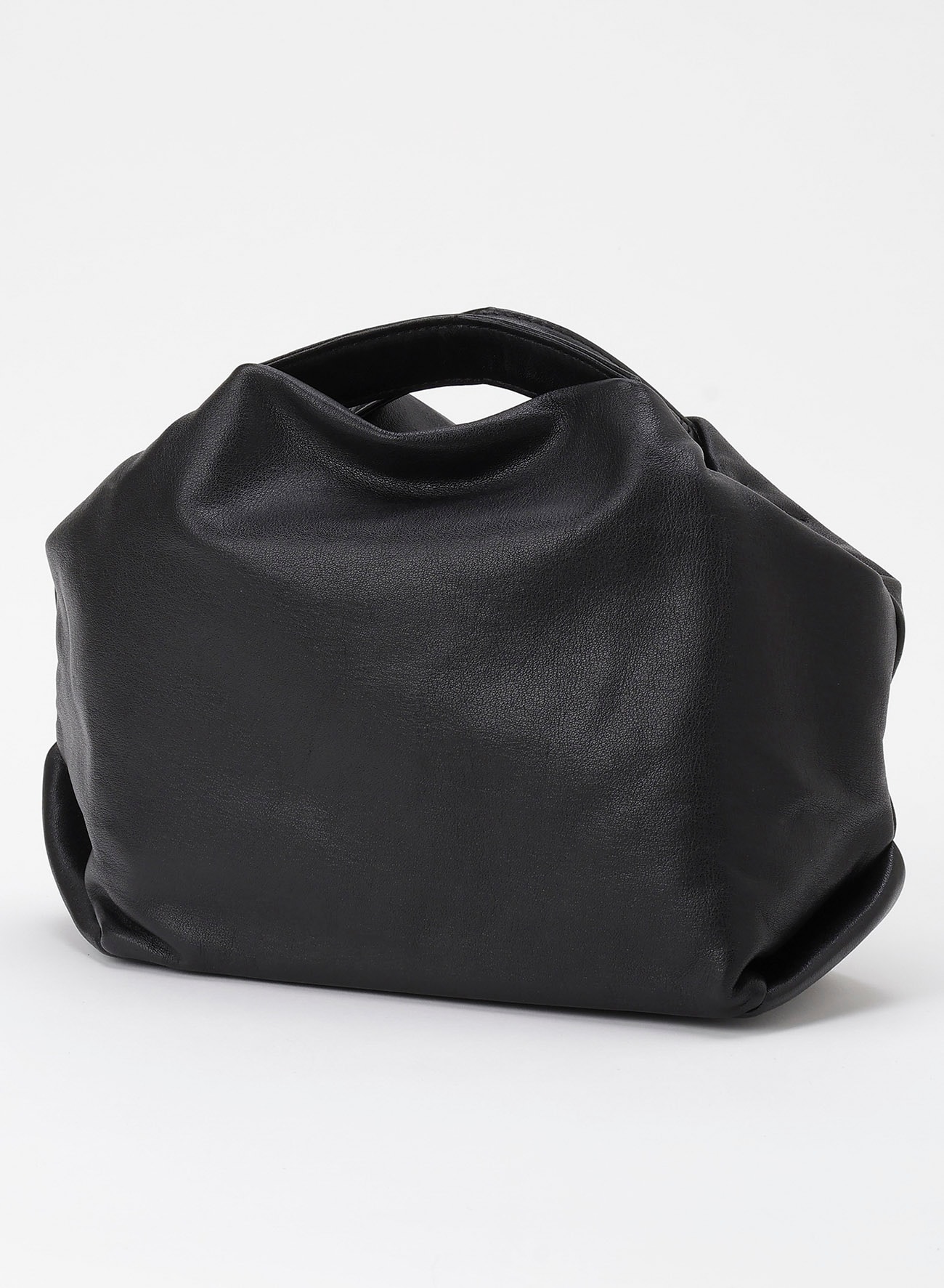 TULIPS(S)【5/8 12:00 Release】