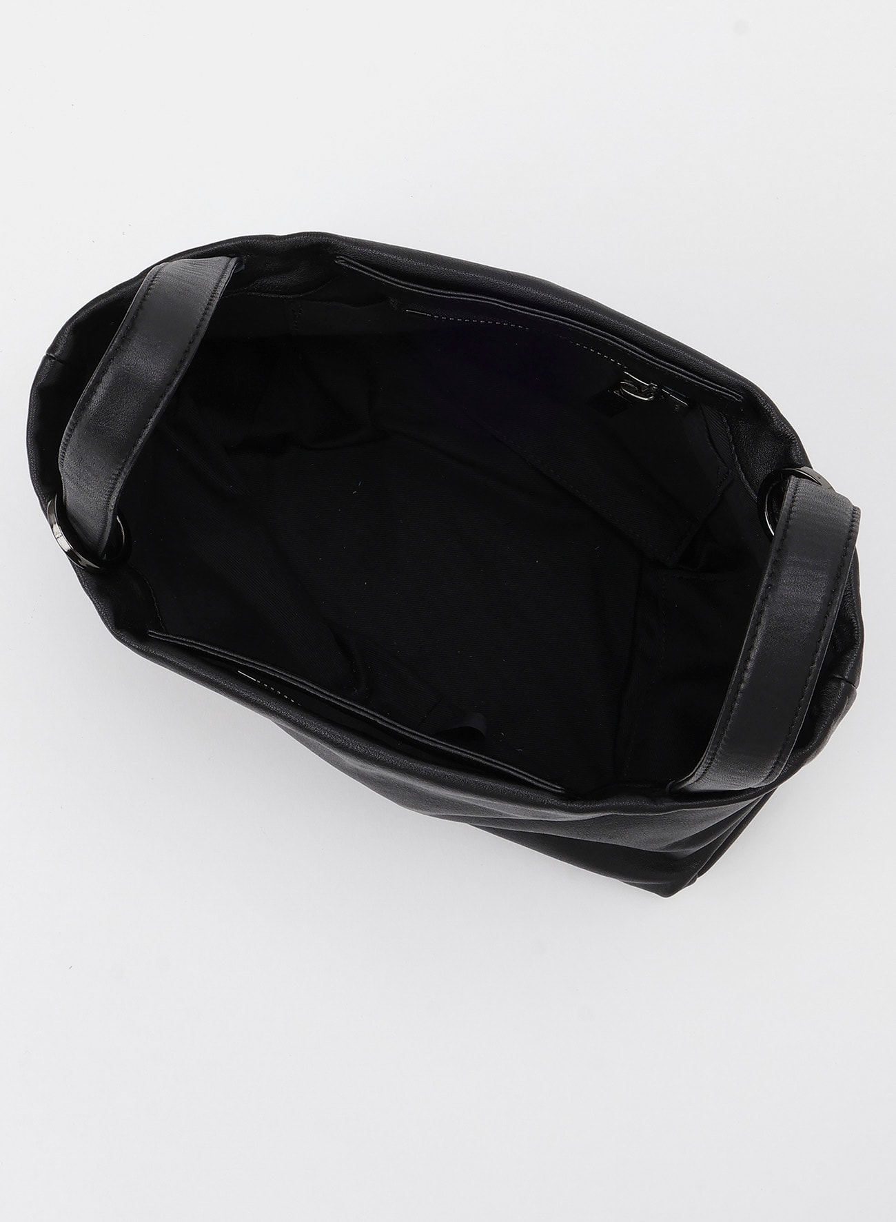 TULIPS(S)【5/8 12:00 Release】