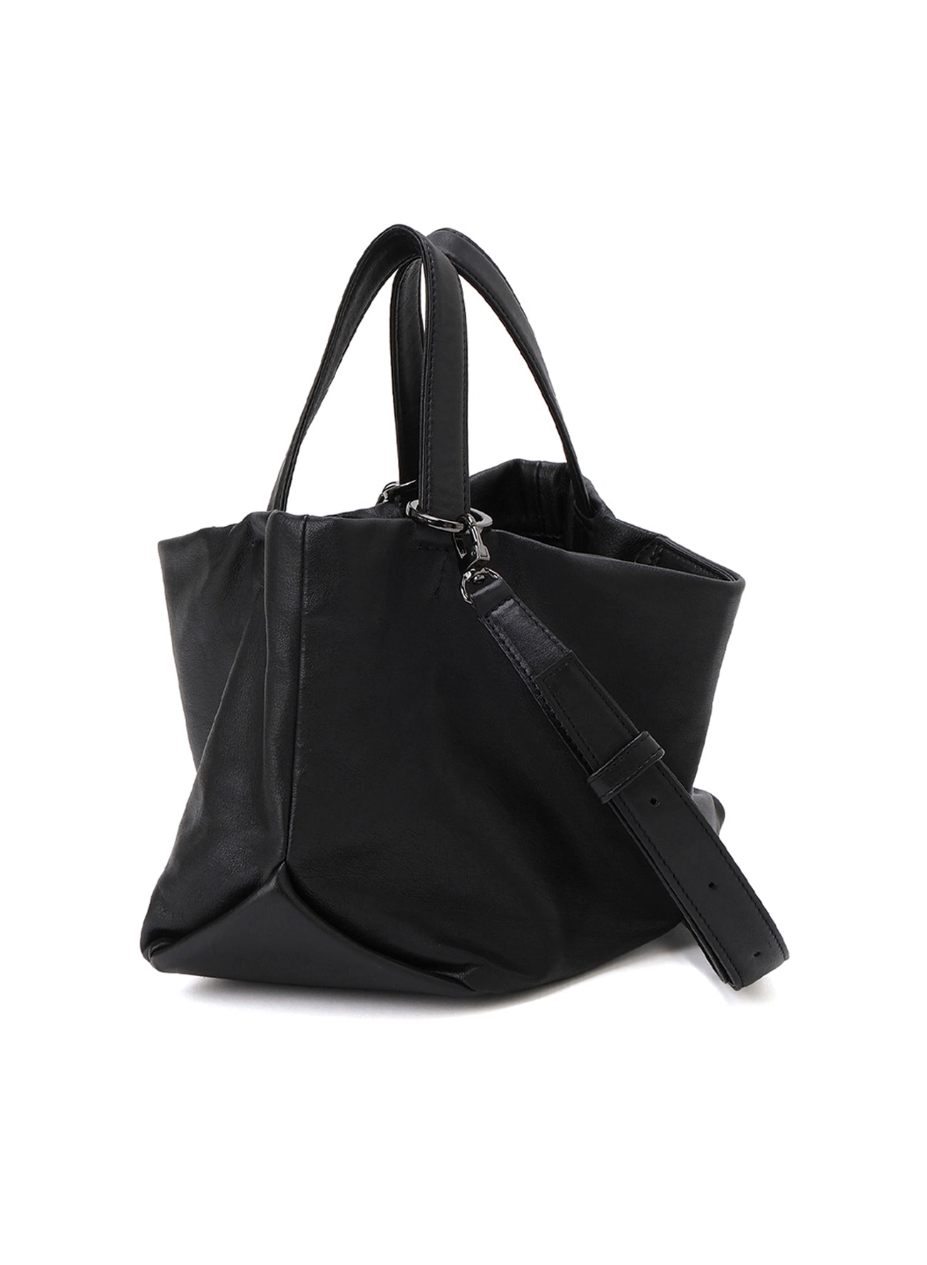 TULIPS(S)【5/8 12:00 Release】