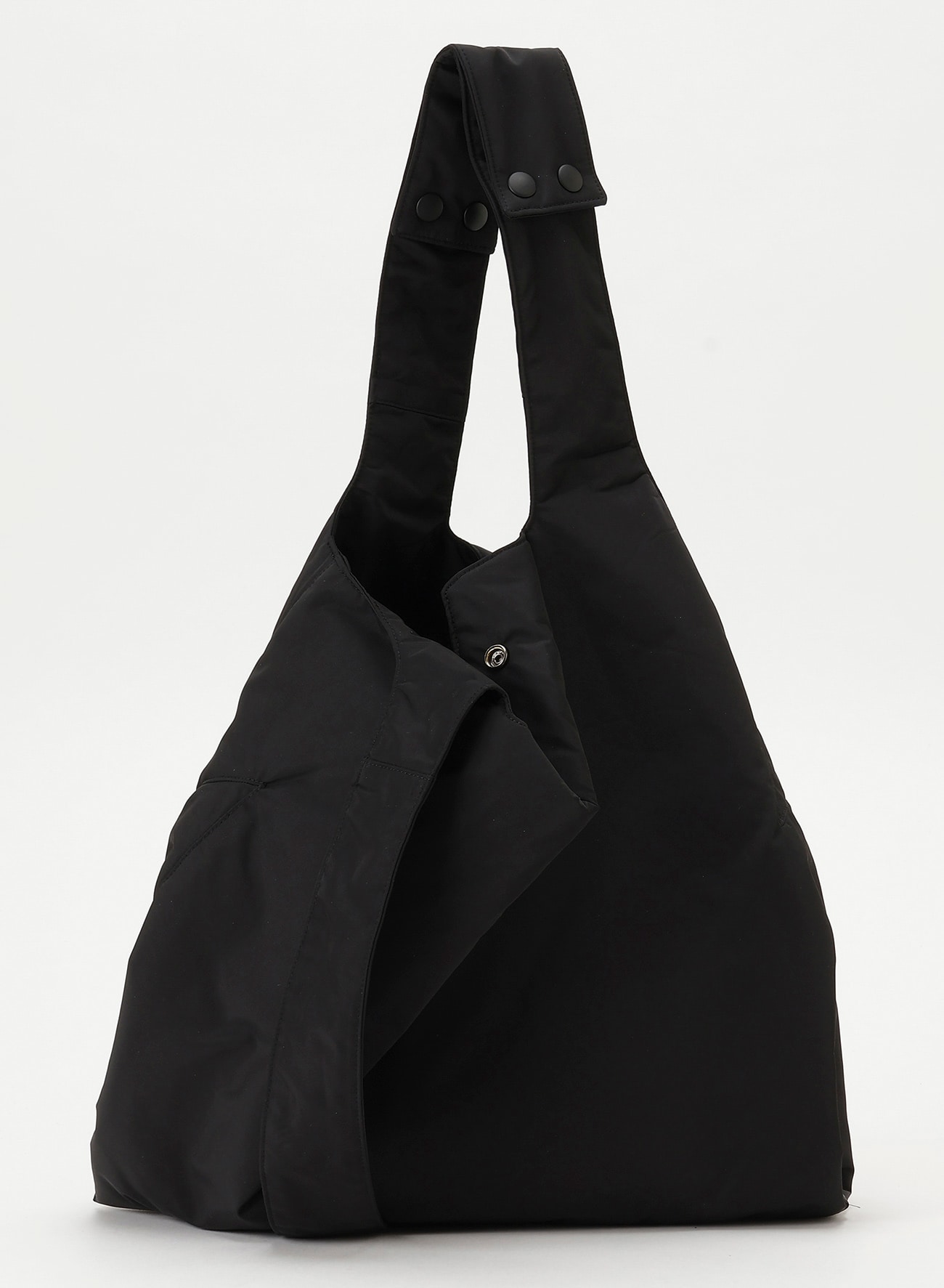 INFINITE S(Nylon)【4/17 12:00 Release】