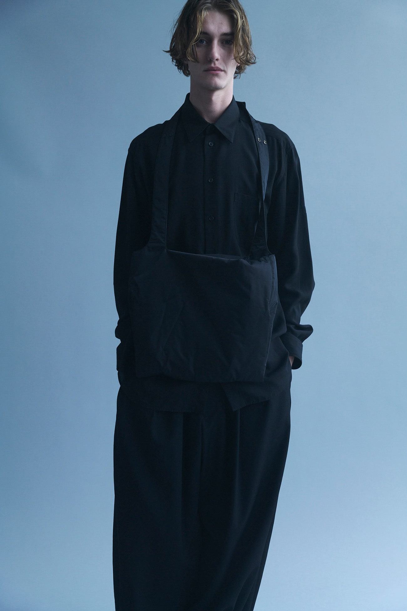 INFINITE S(Nylon)【4/17 12:00 Release】