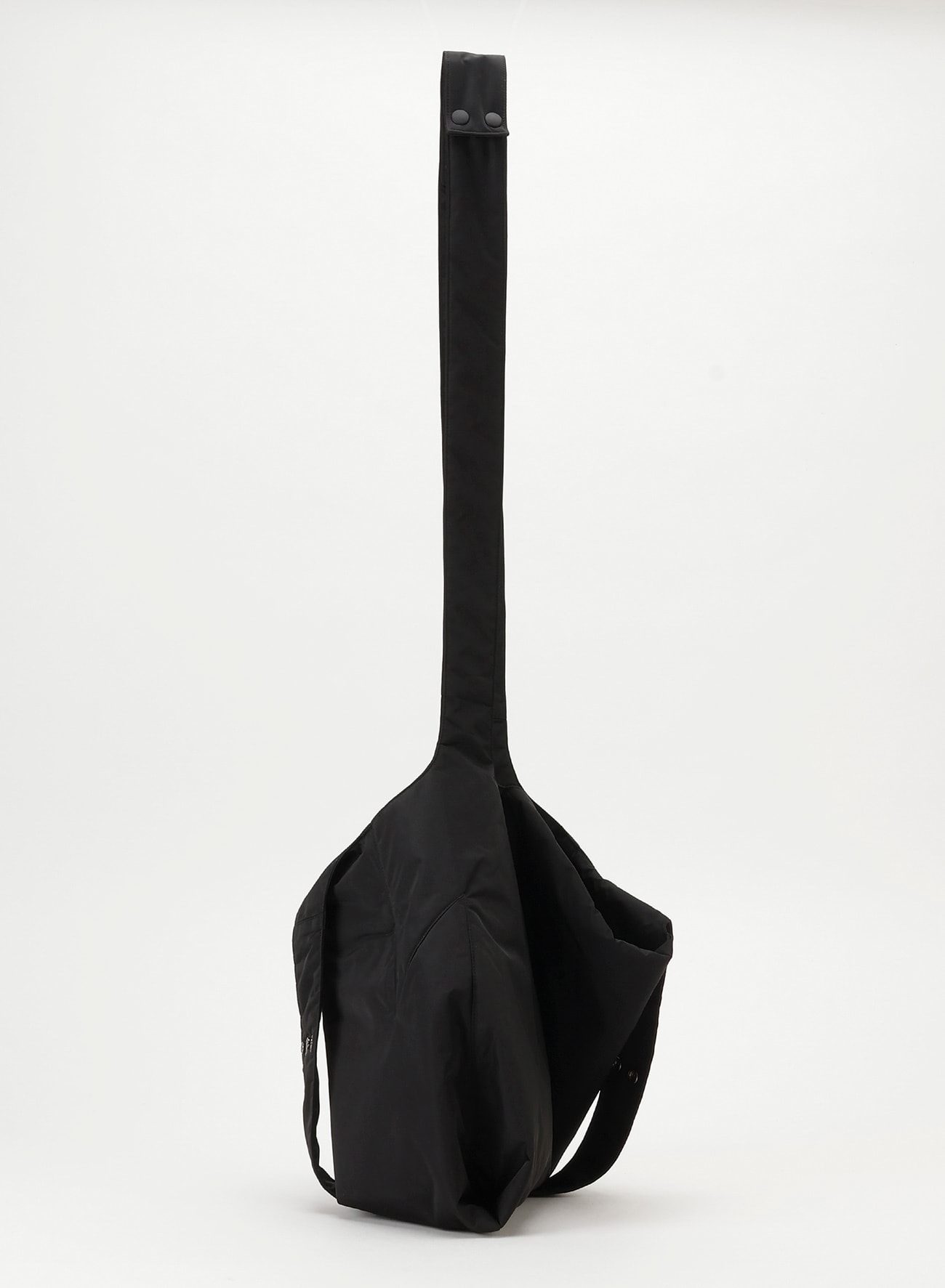 INFINITE S(Nylon)【4/17 12:00 Release】