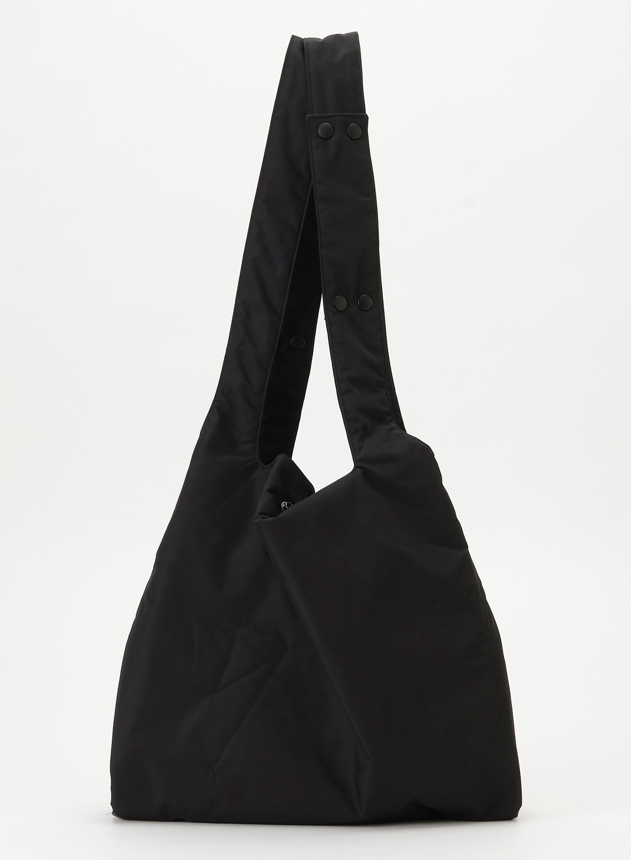 INFINITE S(Nylon)【4/17 12:00 Release】