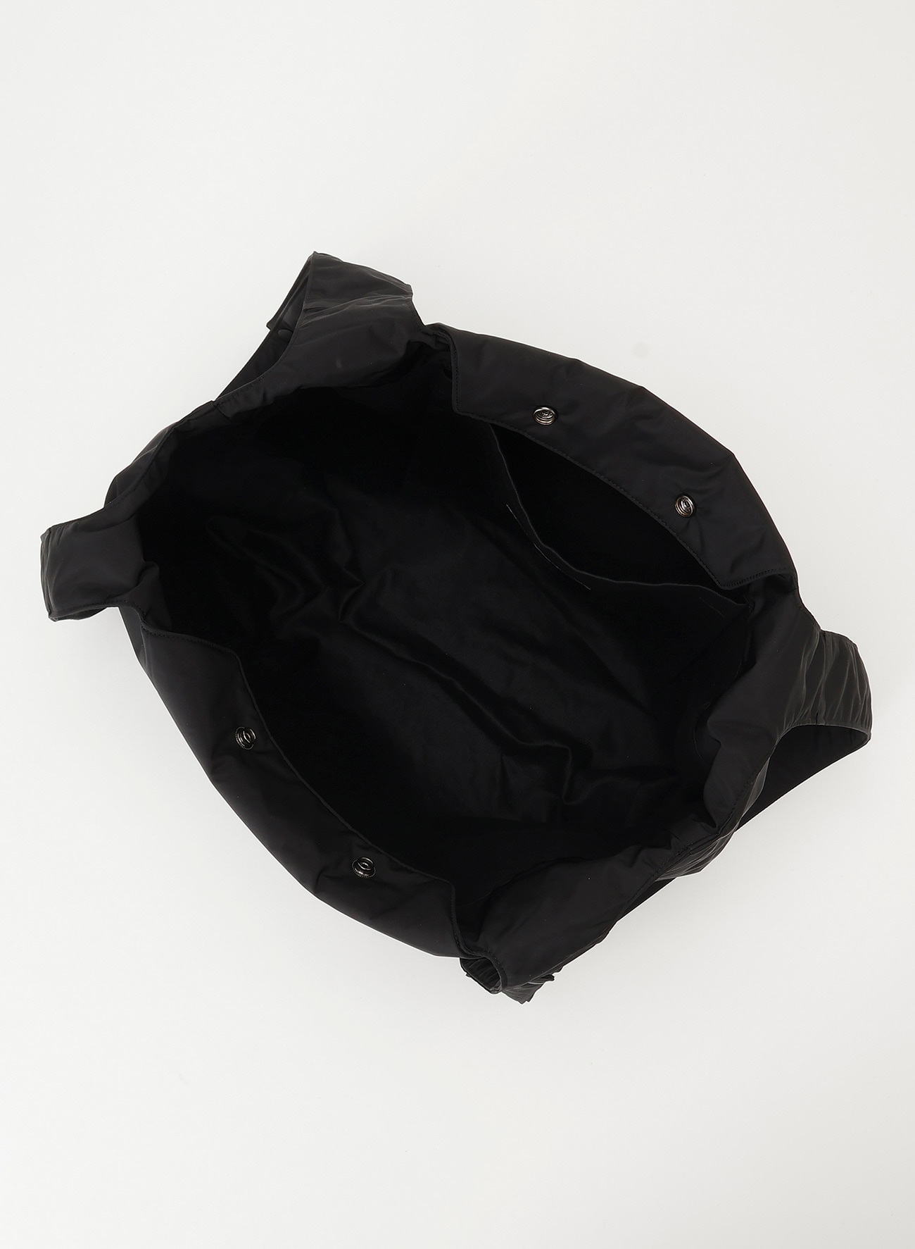 INFINITE S(Nylon)【4/17 12:00 Release】