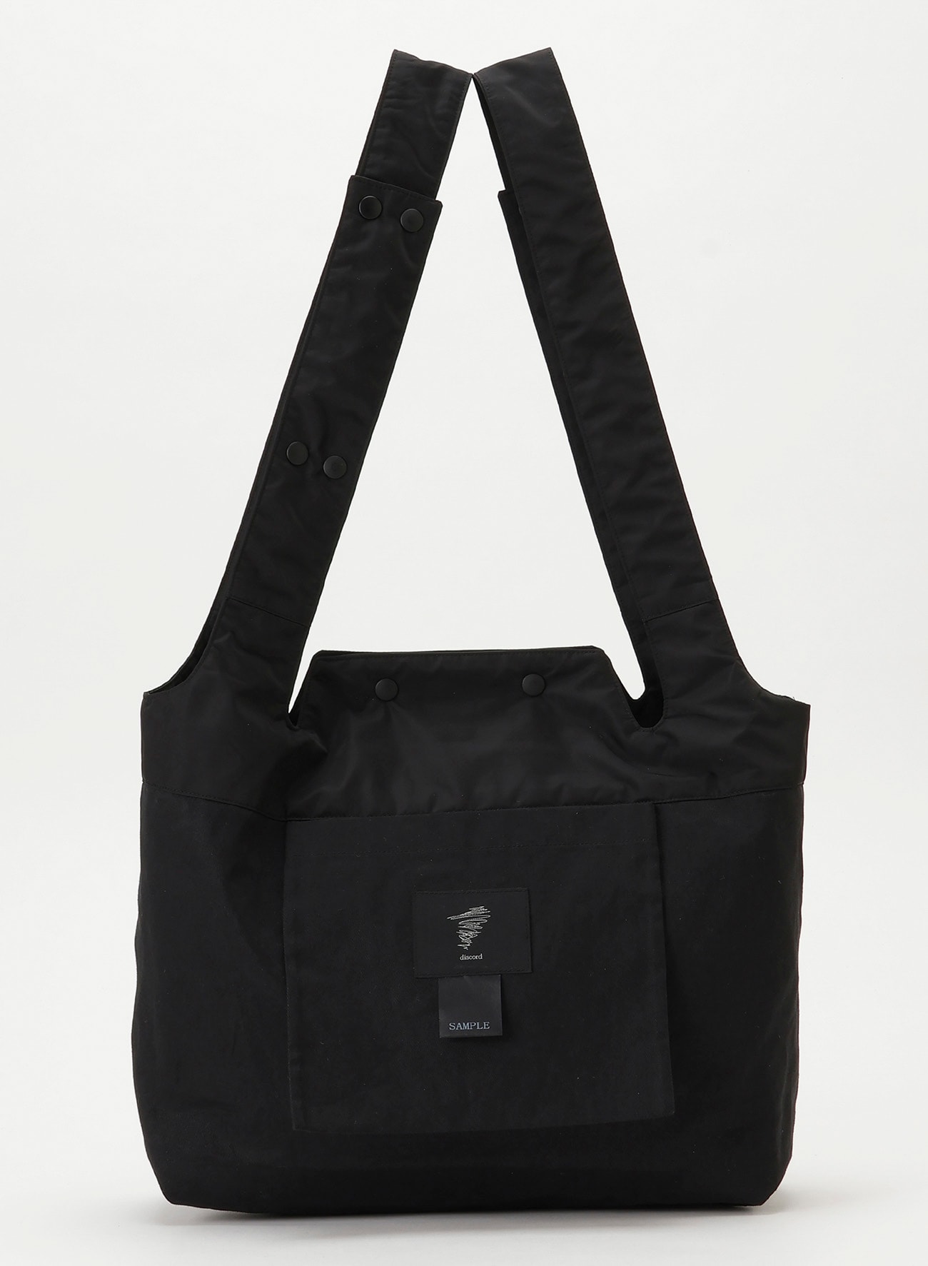 INFINITE S(Nylon)【4/17 12:00 Release】