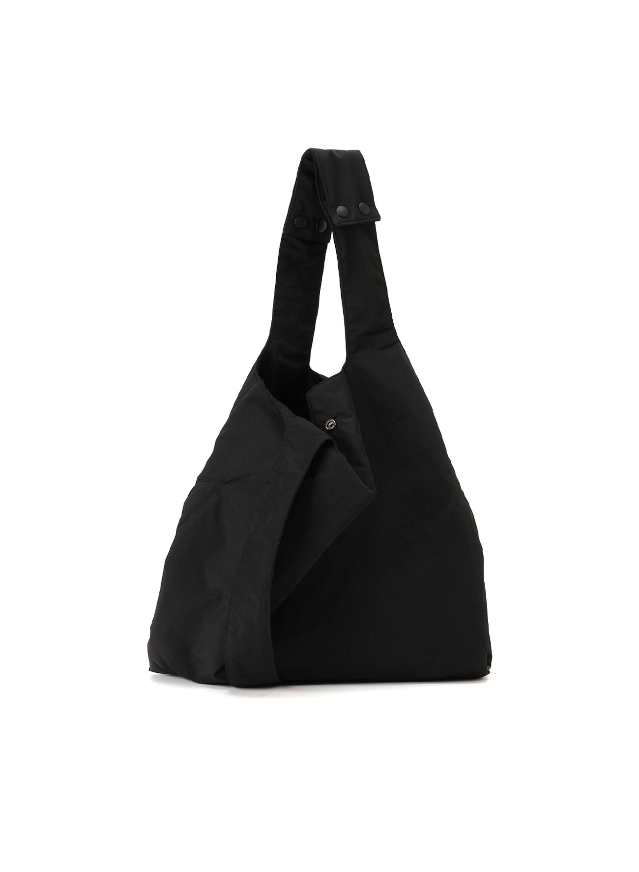 INFINITE S(Nylon)【4/17 12:00 Release】