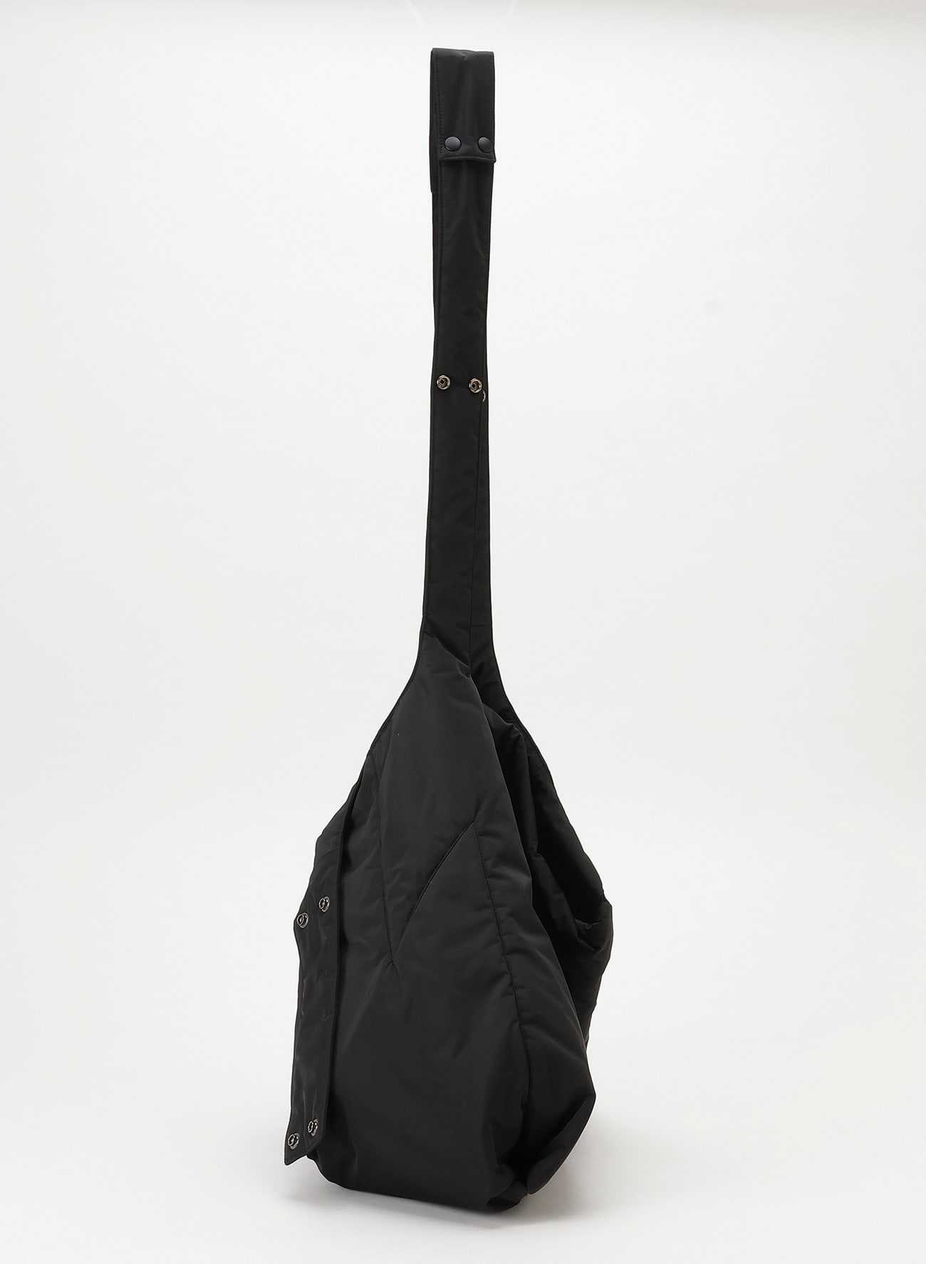 INFINITE(Nylon)【4/17 12:00 Release】