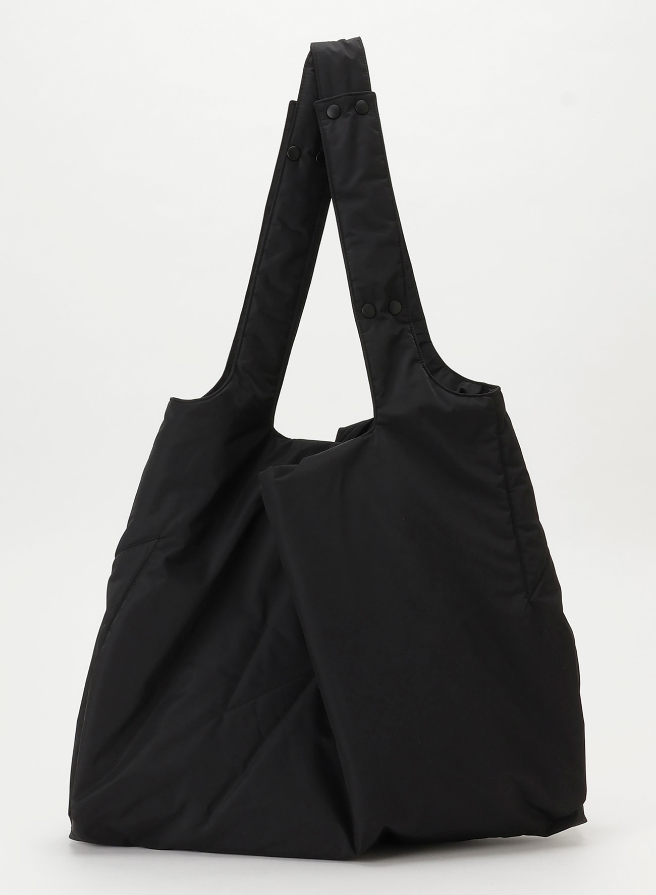 INFINITE(Nylon)【4/17 12:00 Release】