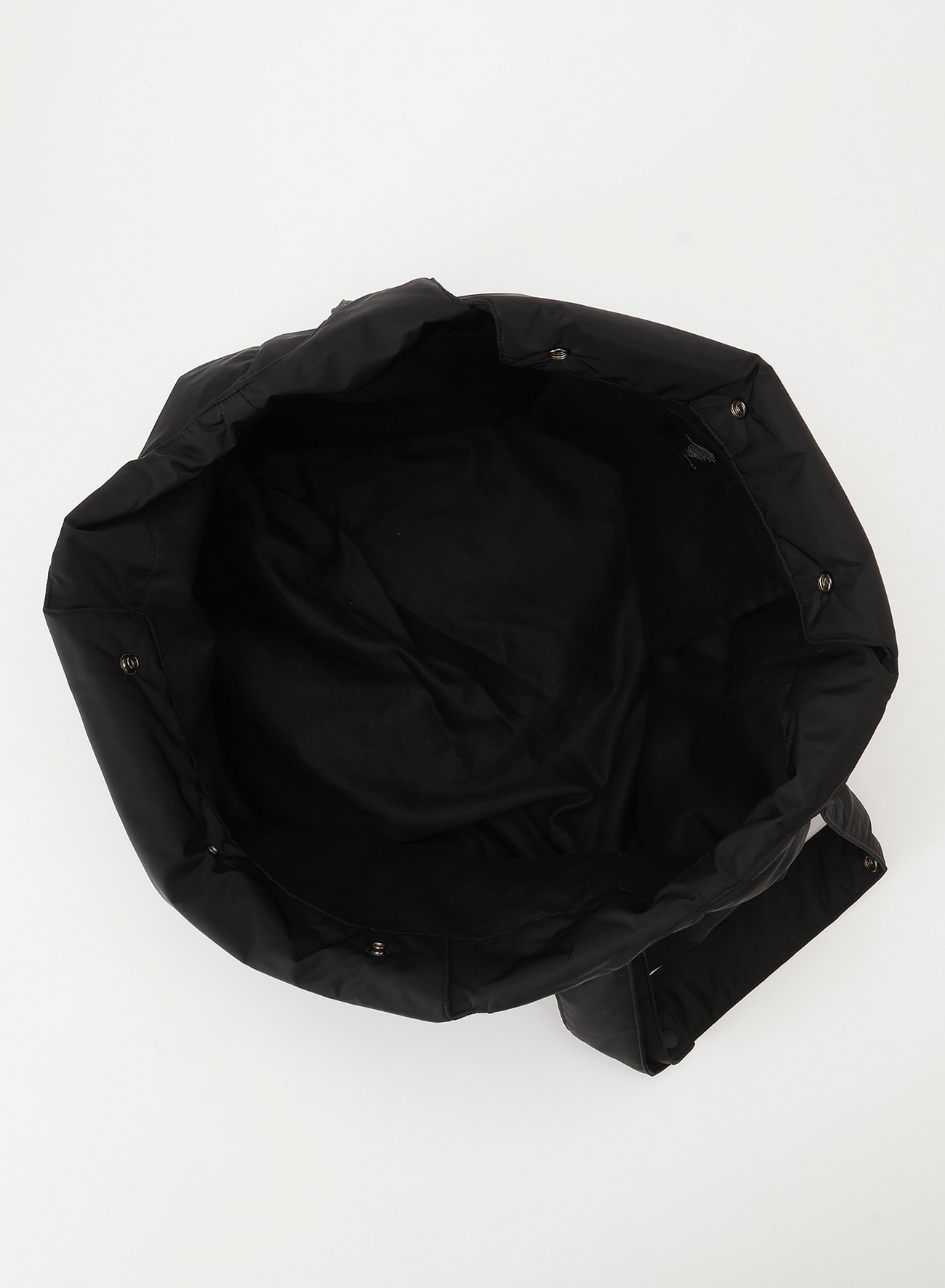 INFINITE(Nylon)【4/17 12:00 Release】