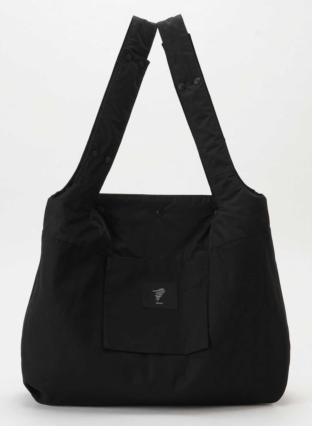 INFINITE(Nylon)【4/17 12:00 Release】