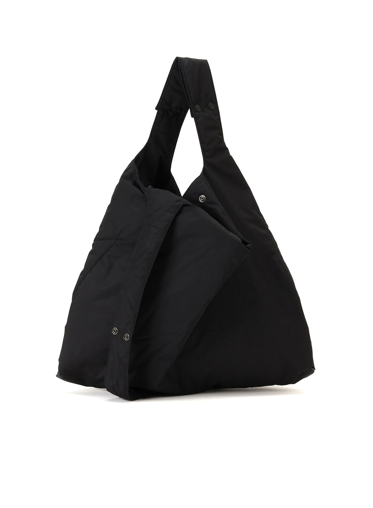 INFINITE(Nylon)【4/17 12:00 Release】