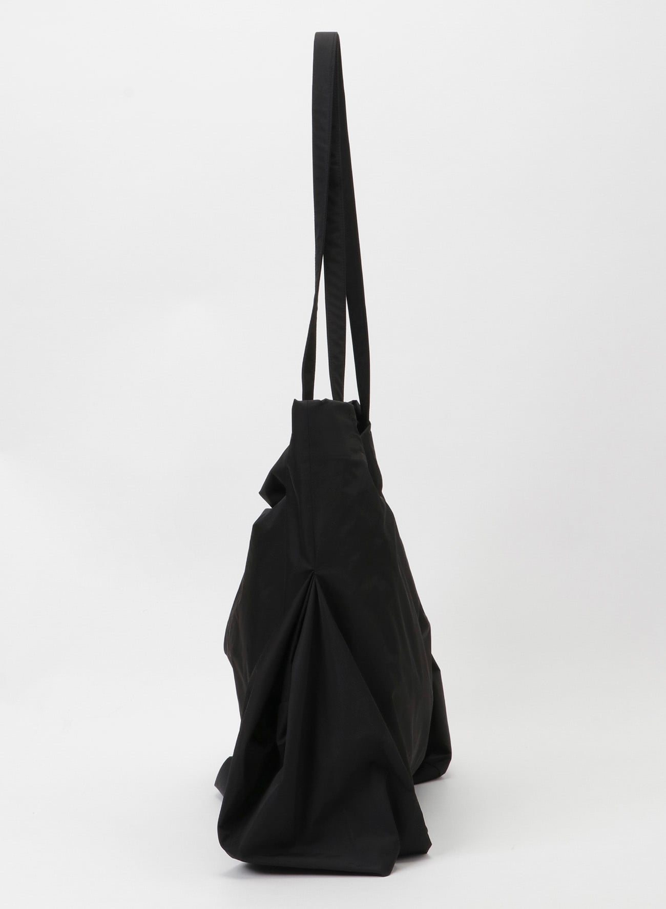 Unevenness tote(Nylon)【4/17 12:00 Release】