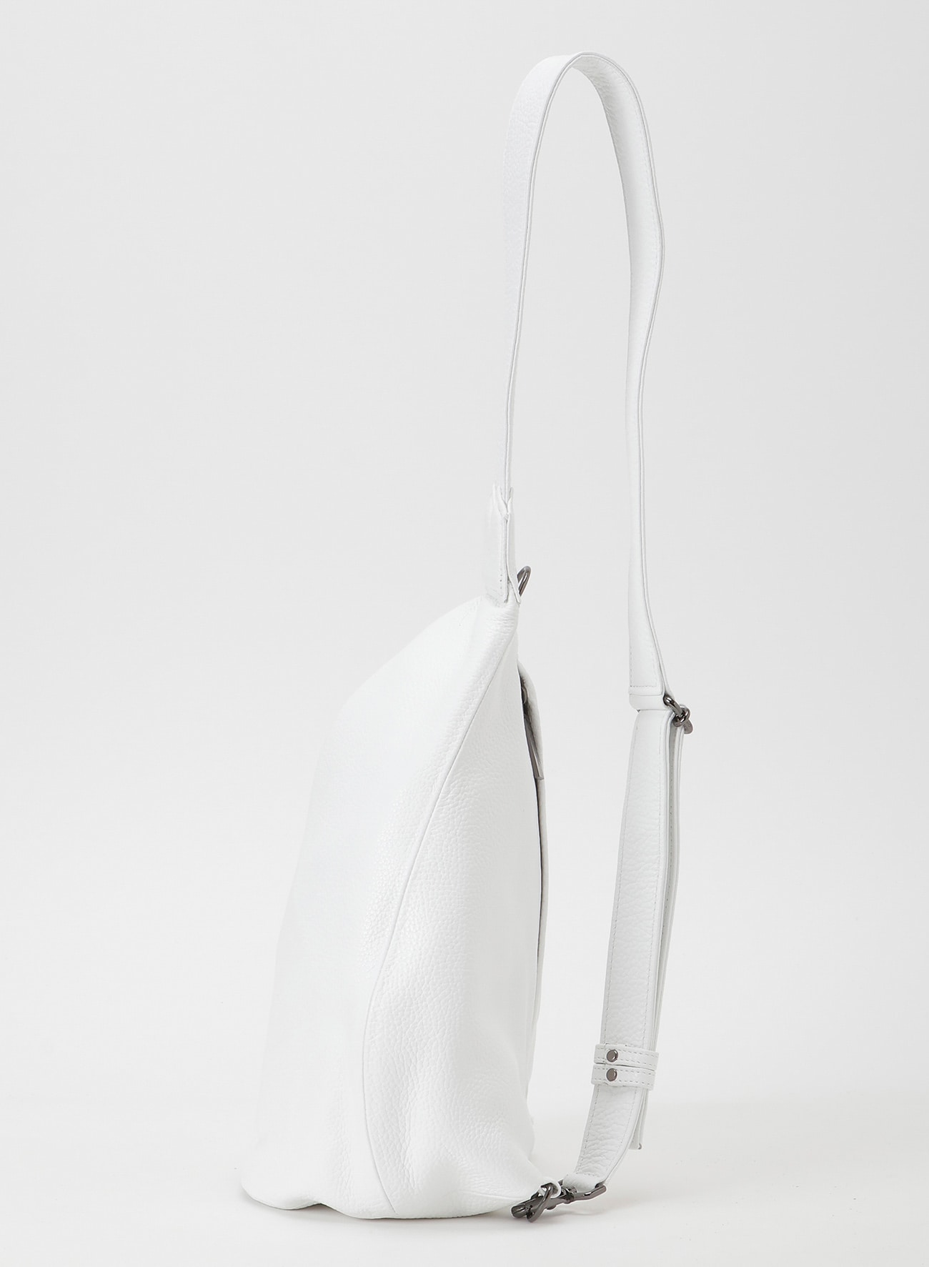 Y BODYBAG(S)【5/8 12:00 Release】