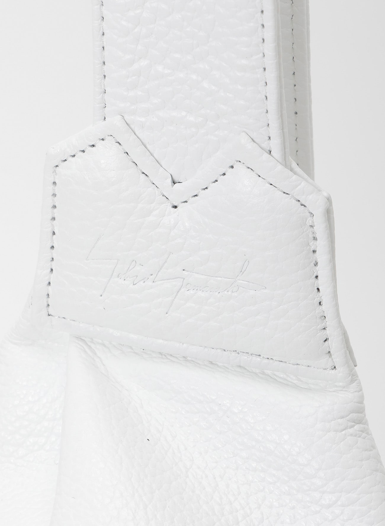 Y BODYBAG(S)【5/8 12:00 Release】