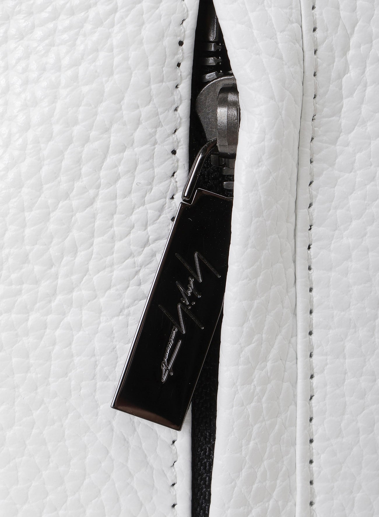 Y BODYBAG(S)【5/8 12:00 Release】