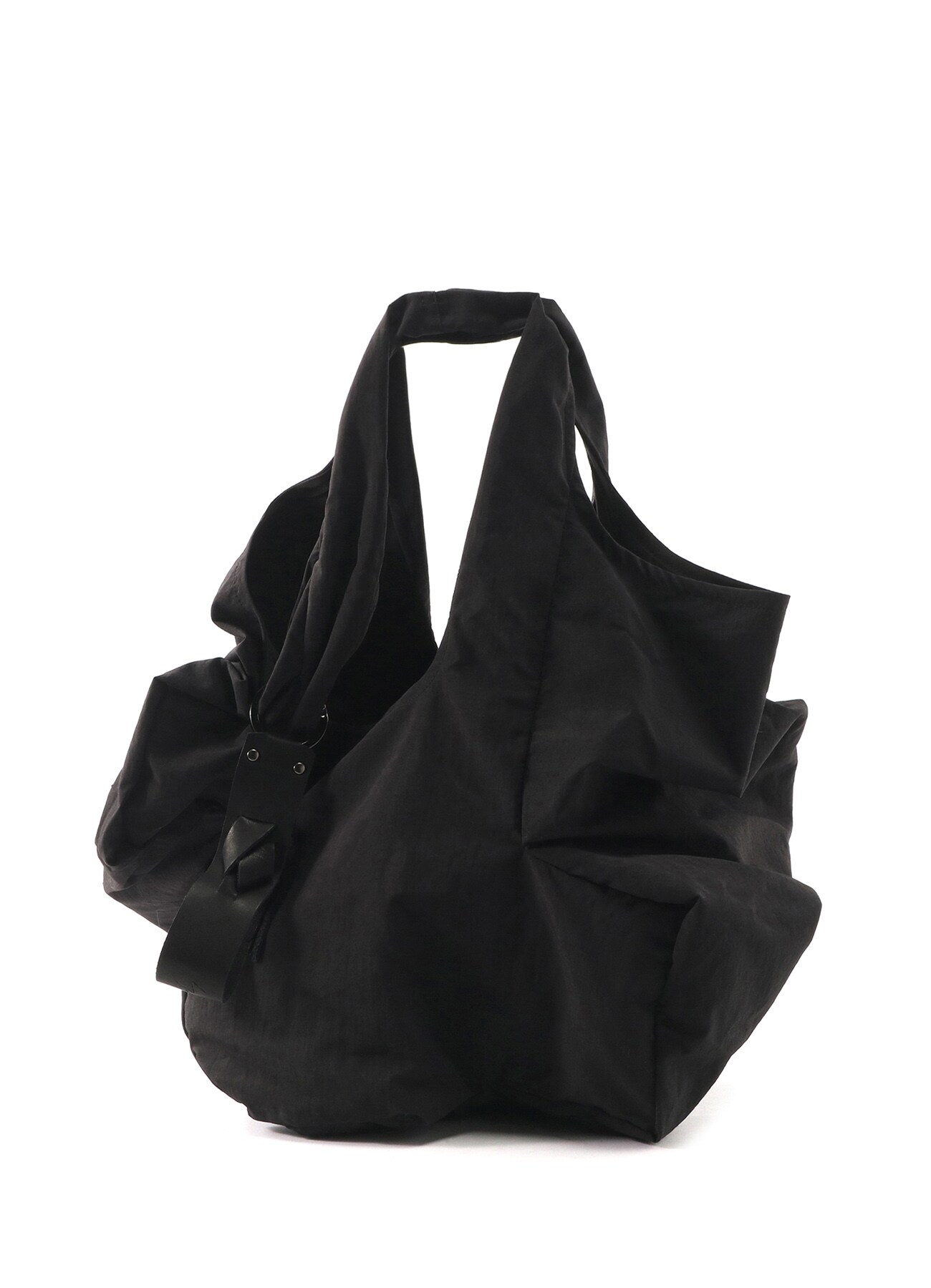 Unevenness Nylon(S)
