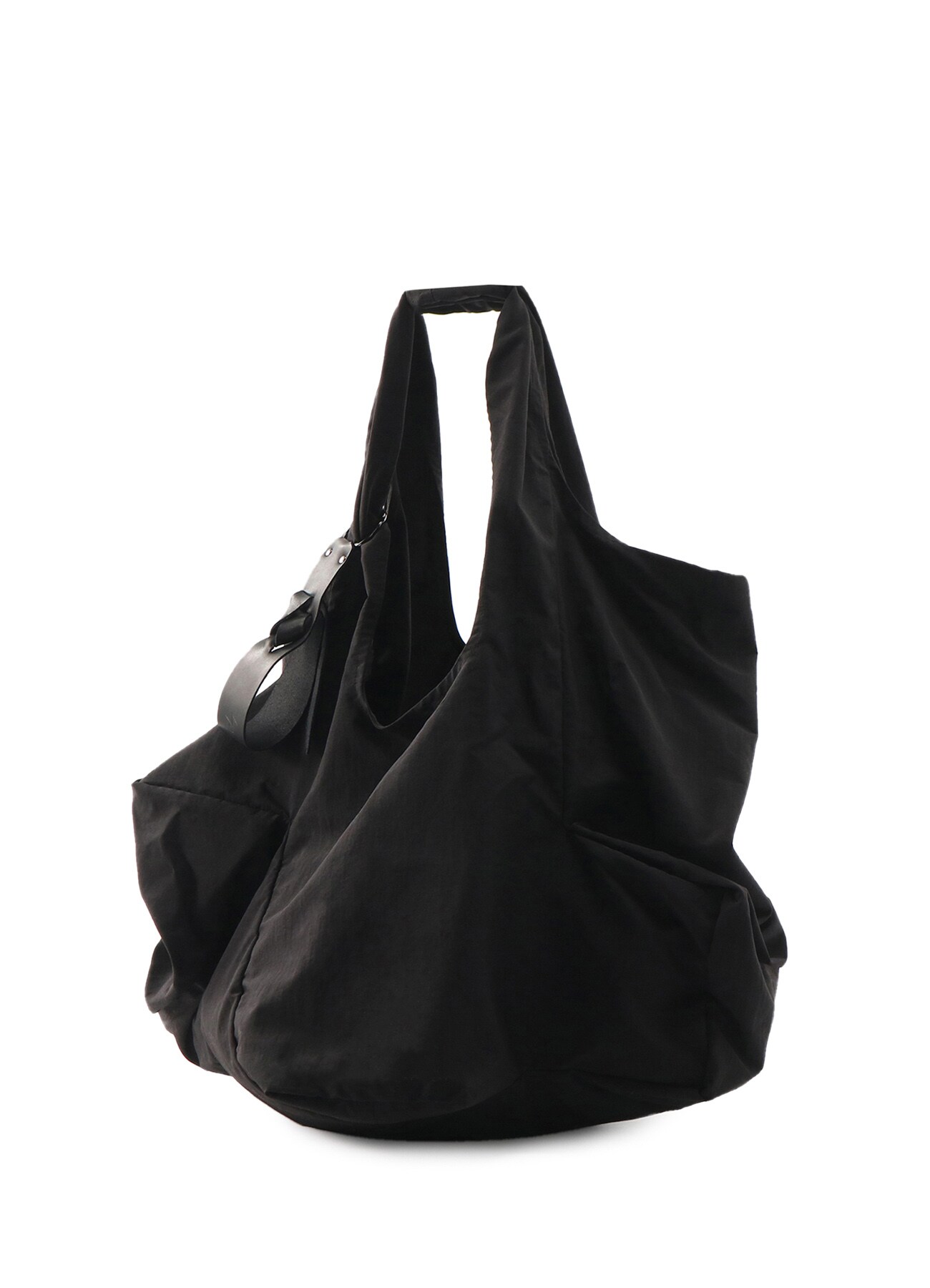 Unevenness Nylon(L)