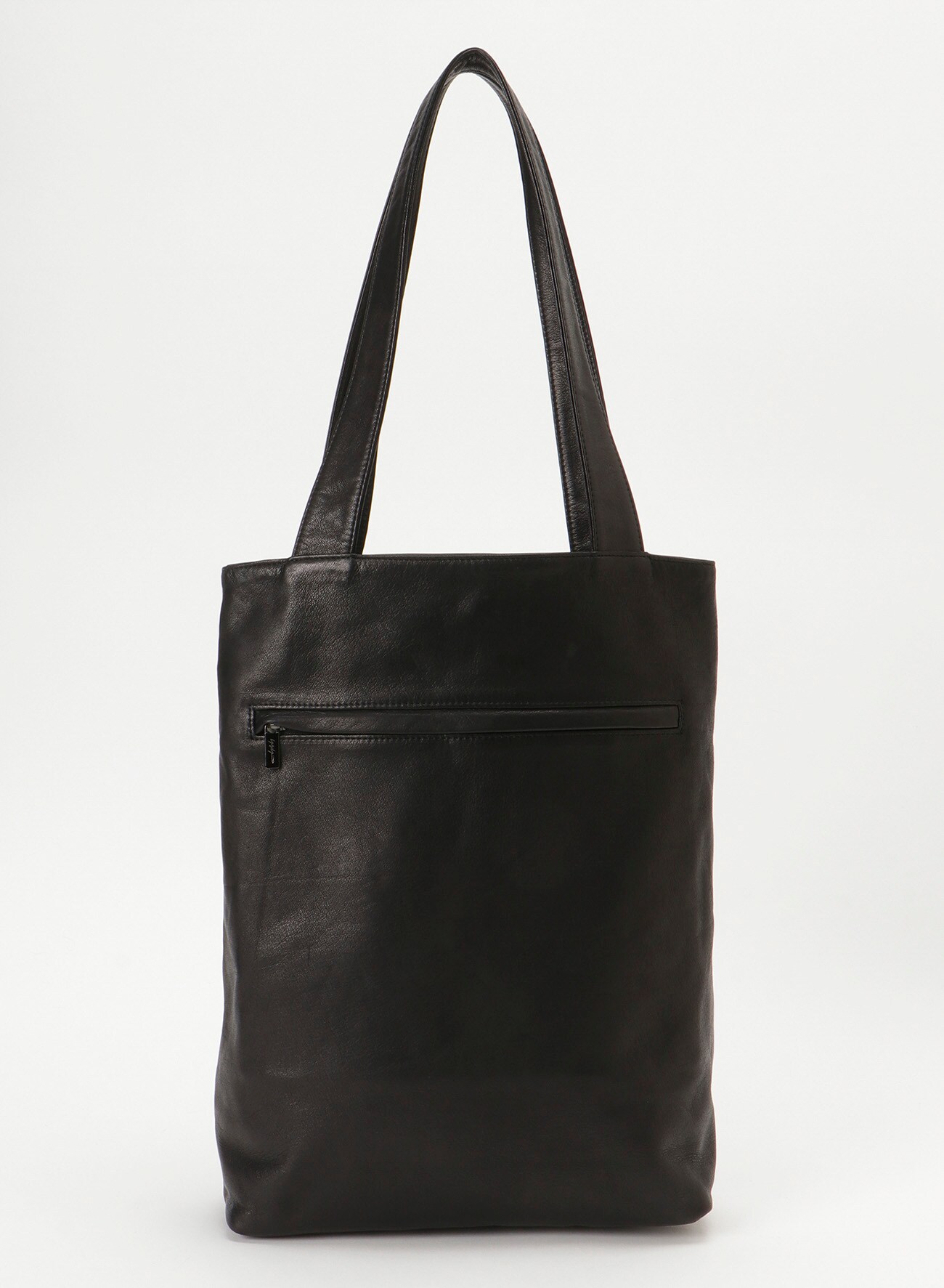 discord clasp tote (s) ディスコード クラスプトート yohji yamamoto