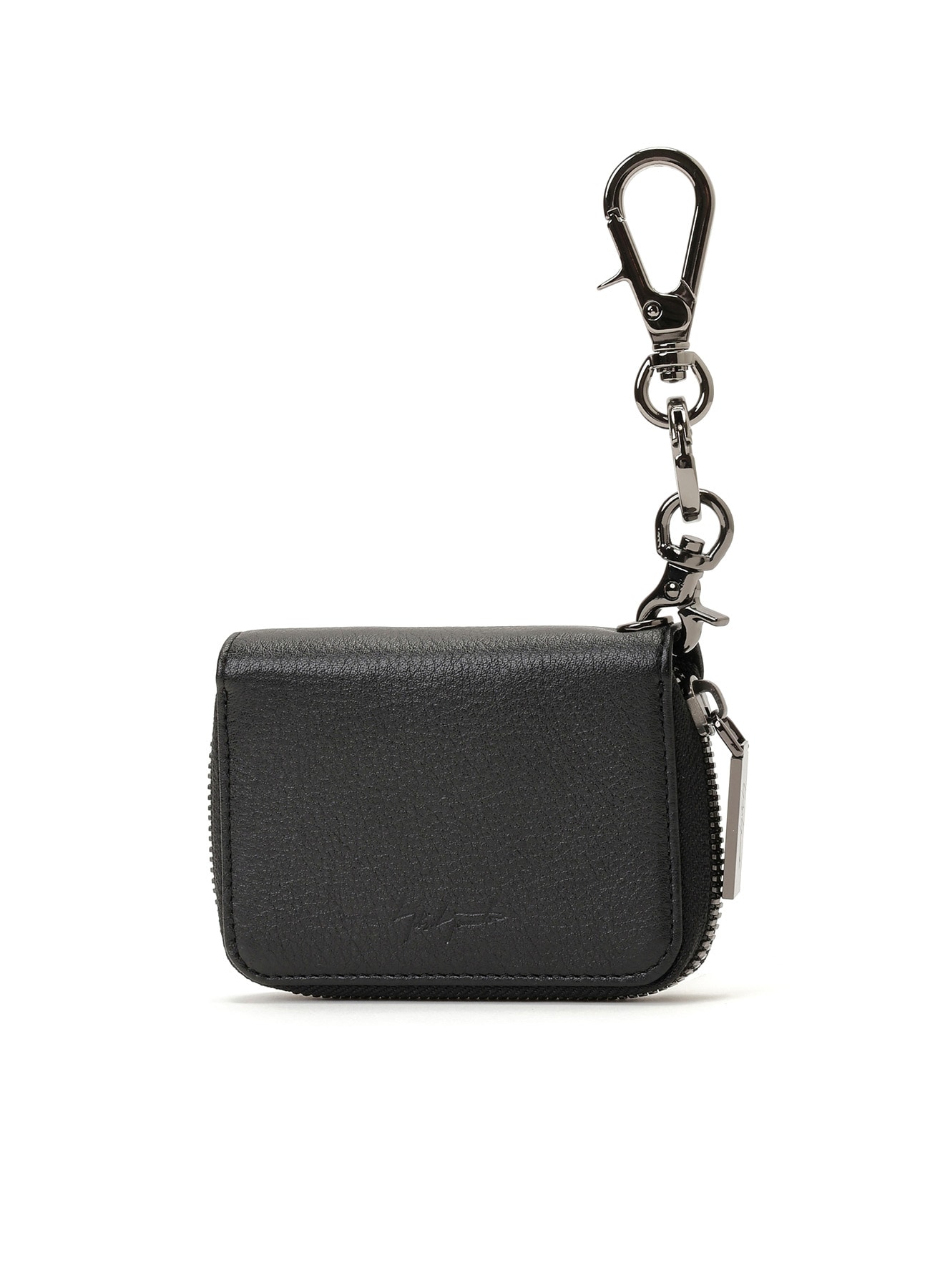 Smart Key case