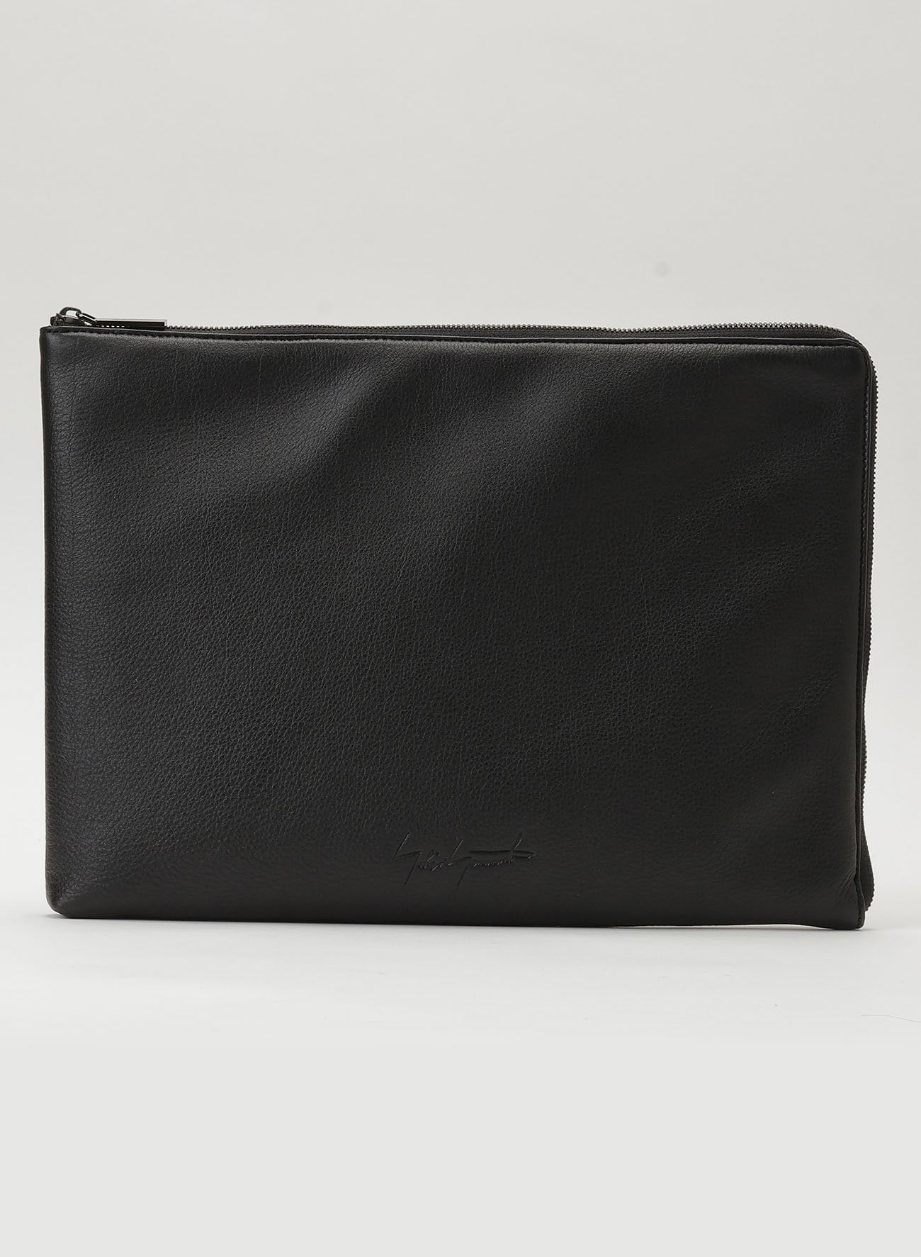 【2/28 12:00 Release】Laptop case