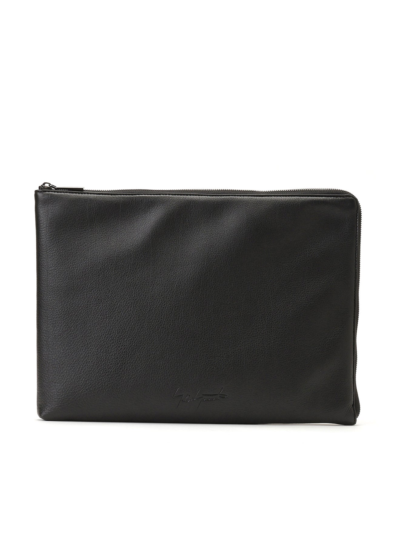 Laptop case