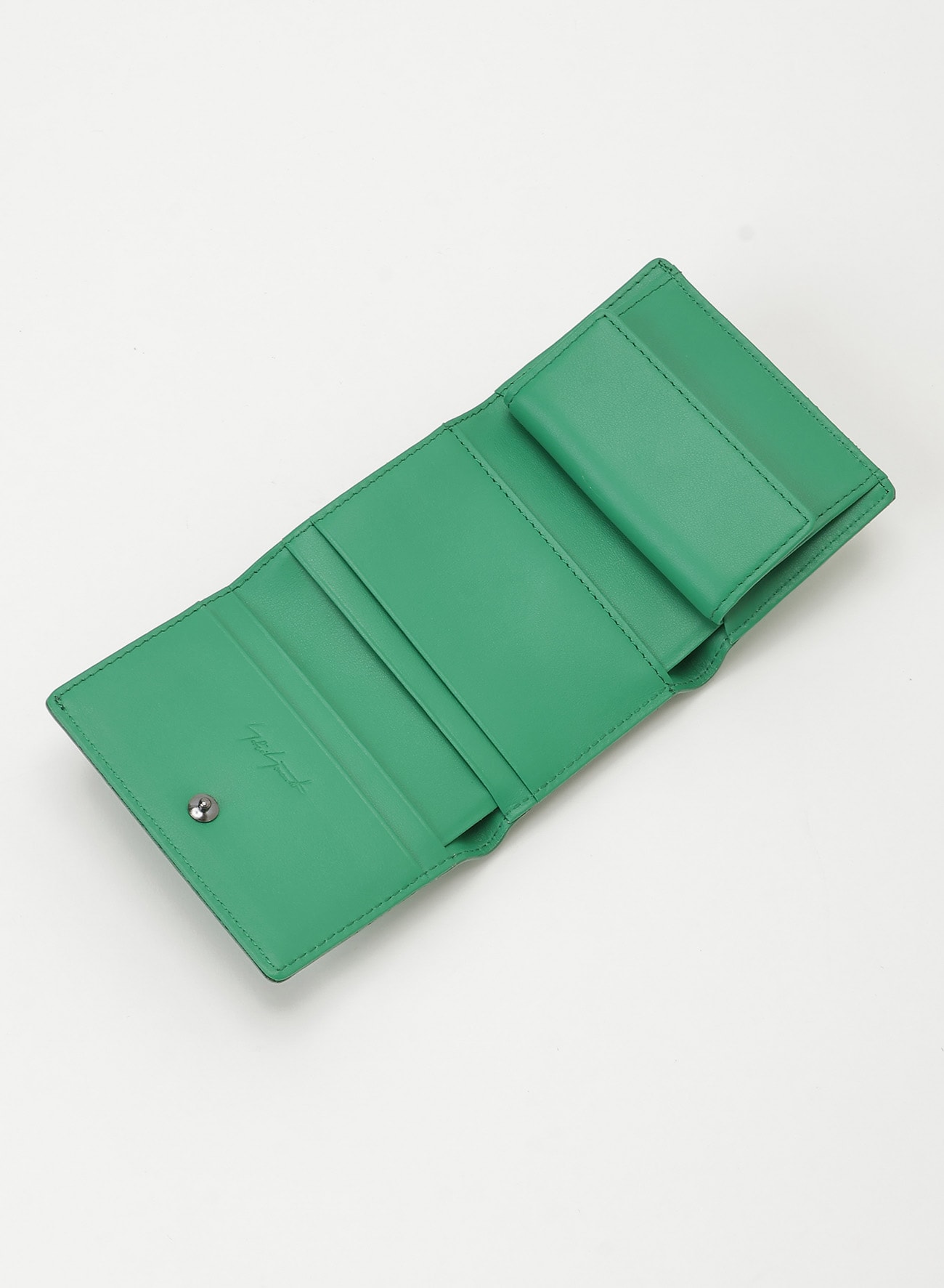 【2/28 12:00 Release】Card holder