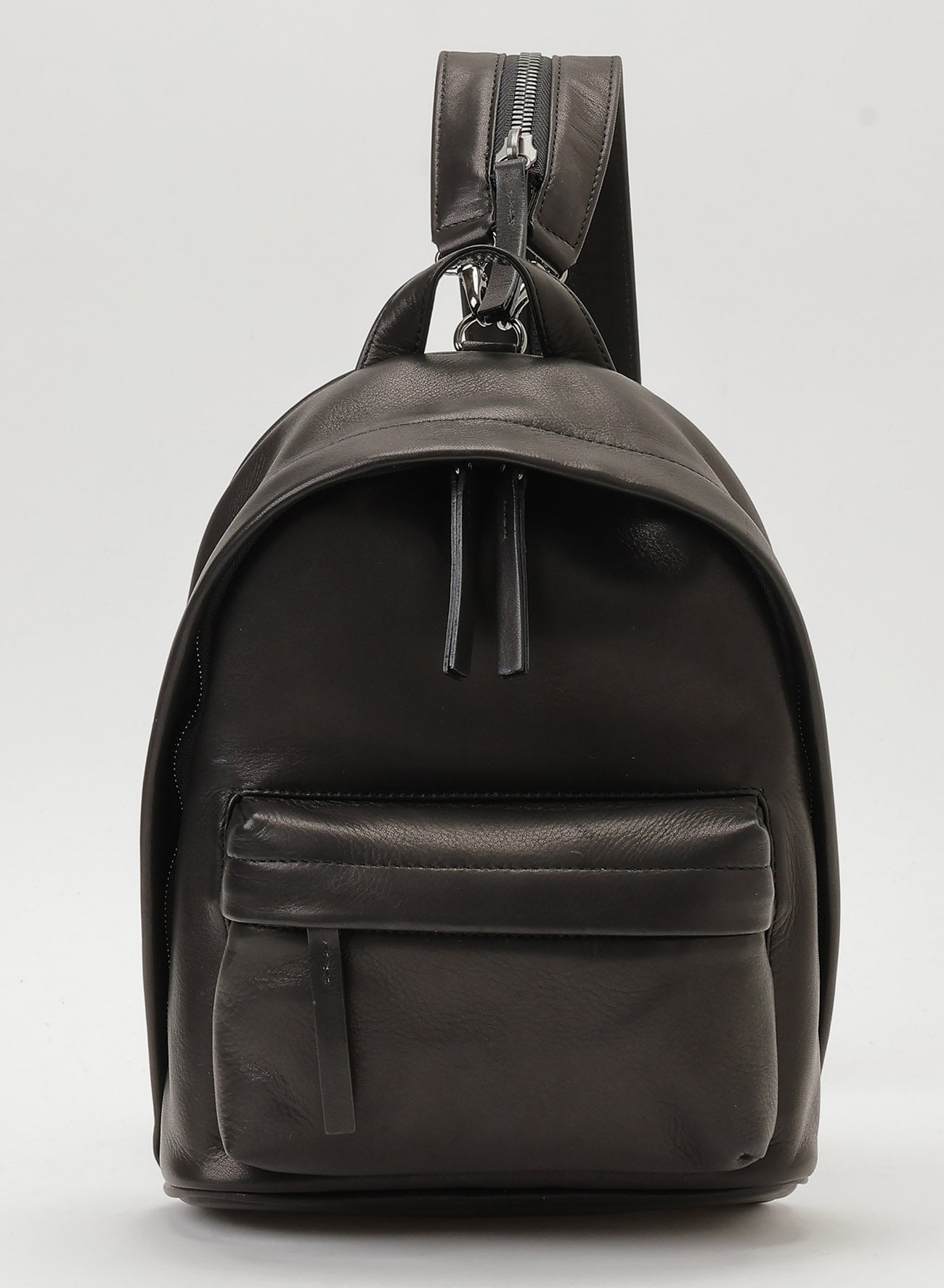 【4/4 12:00 Release】Mini backpack