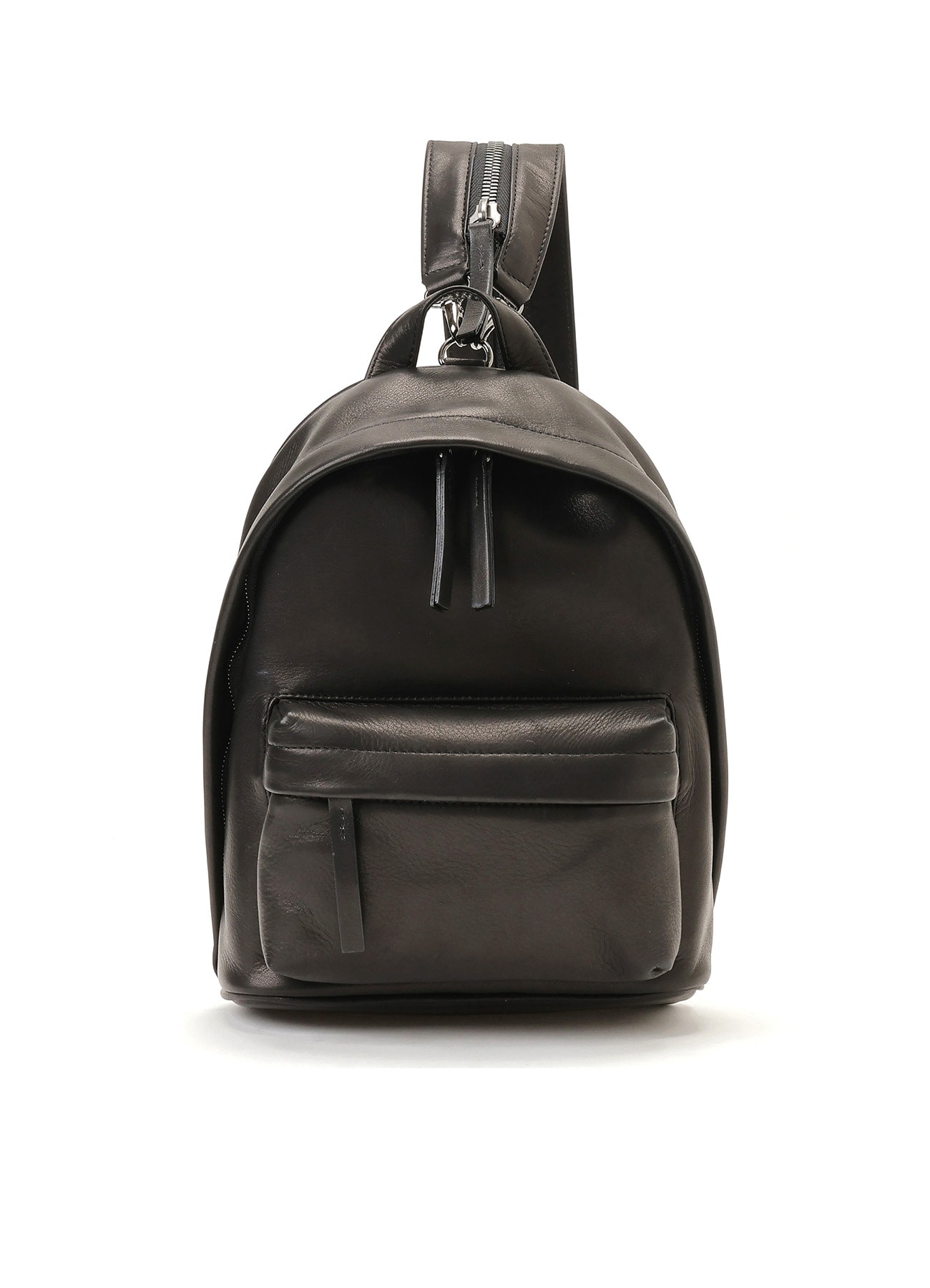 【4/4 12:00(JST) Release】Mini backpack