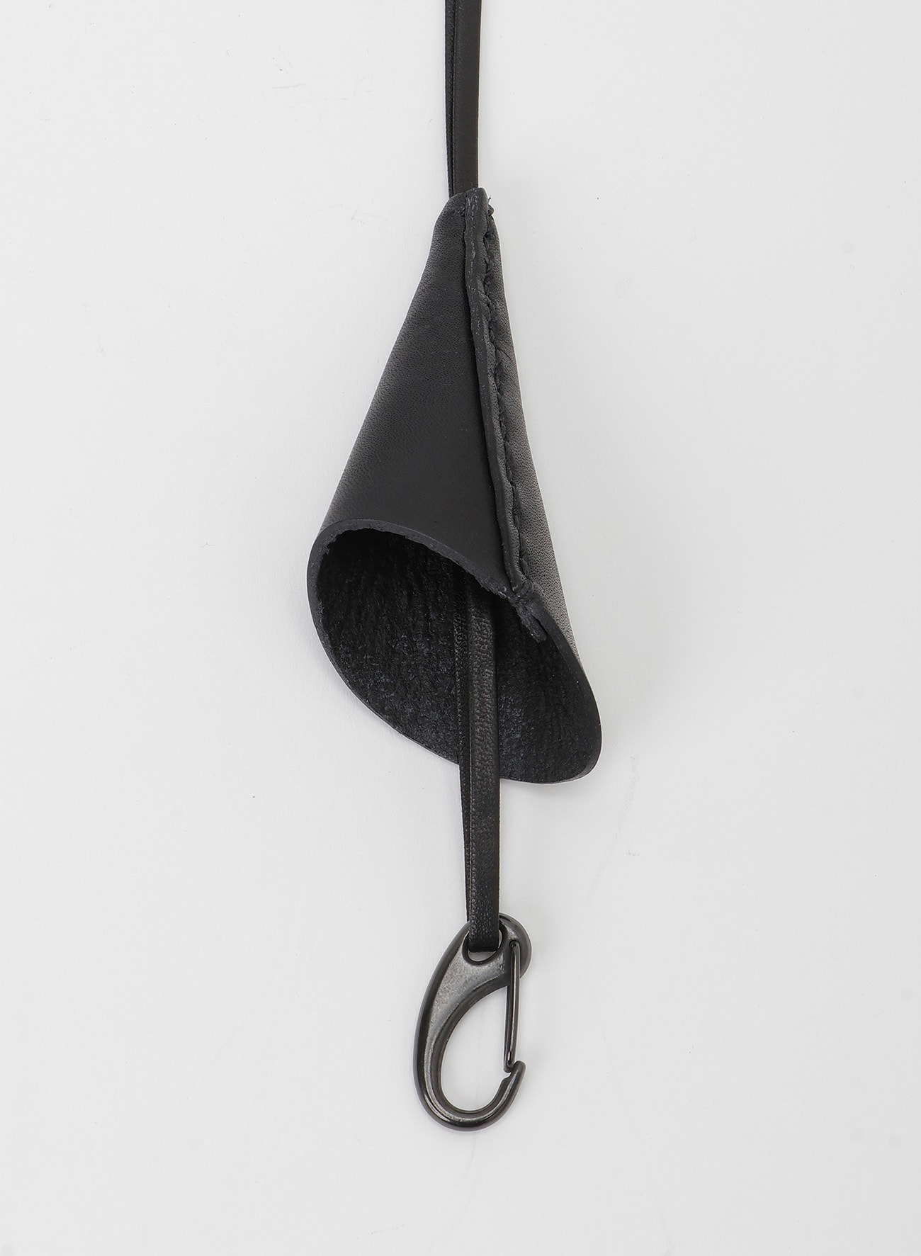 Key necklace(2026/10/2 12:00 Release)