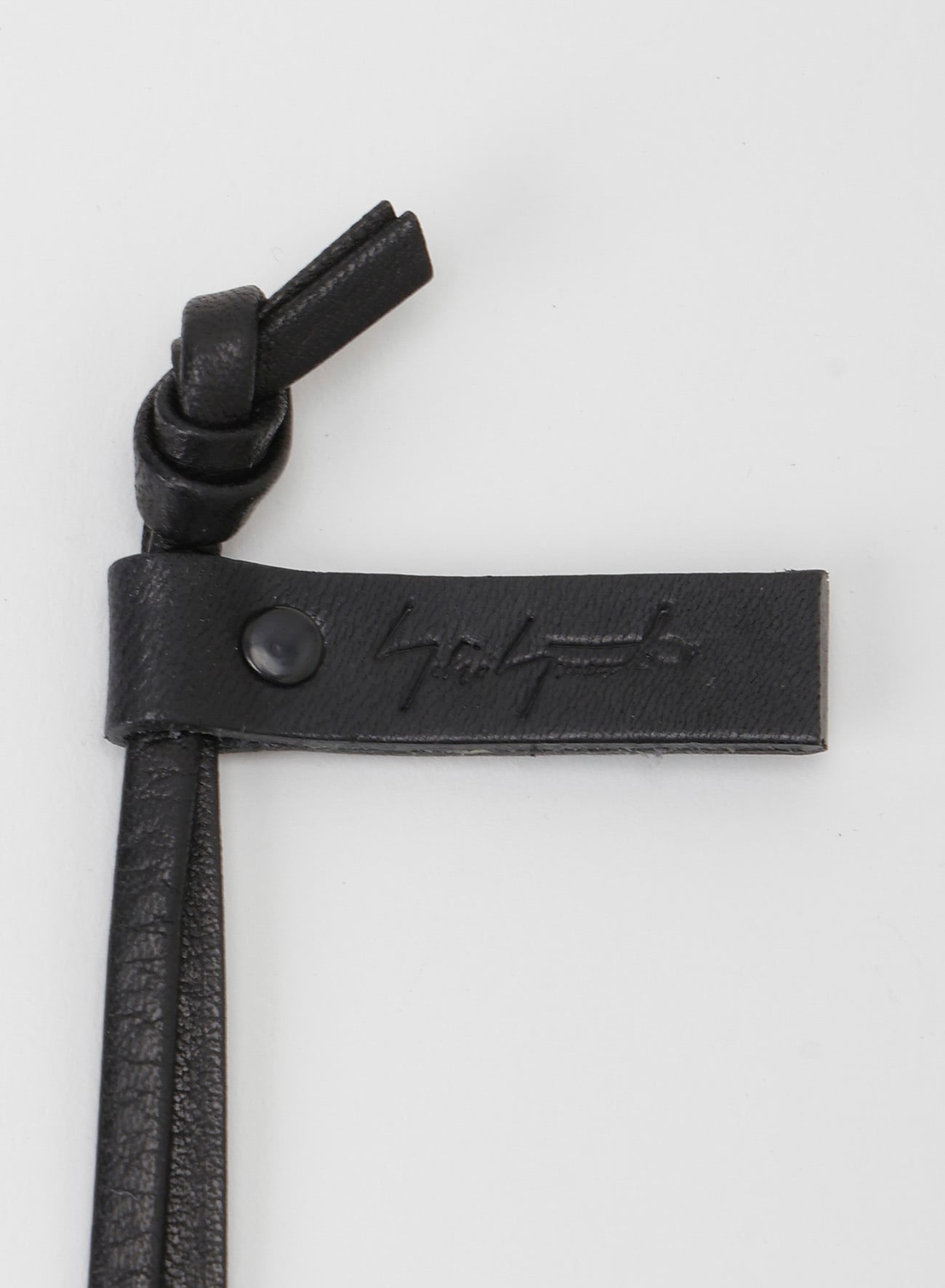 Key necklace(2026/10/2 12:00 Release)