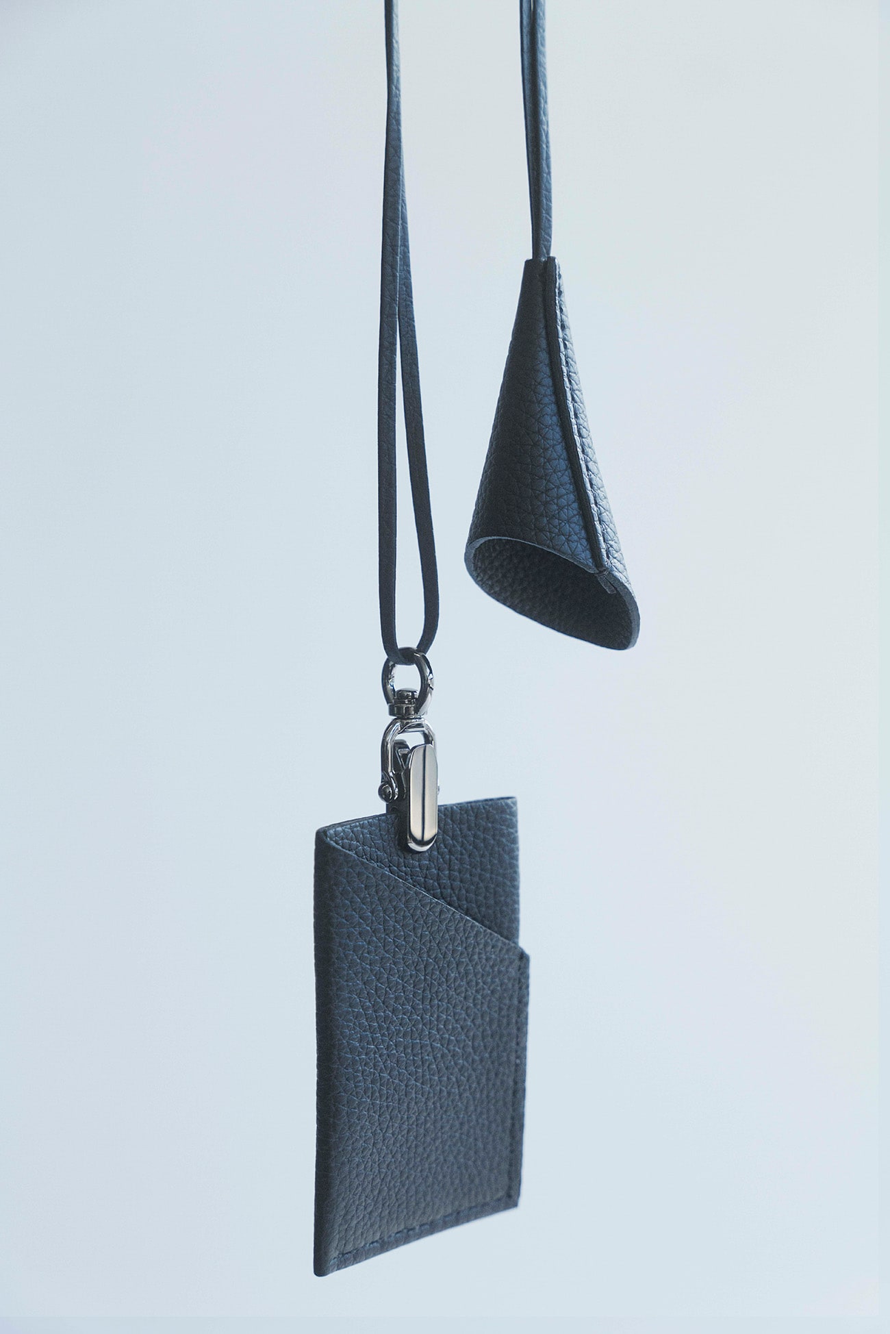 Key necklace(2026/10/2 12:00 Release)
