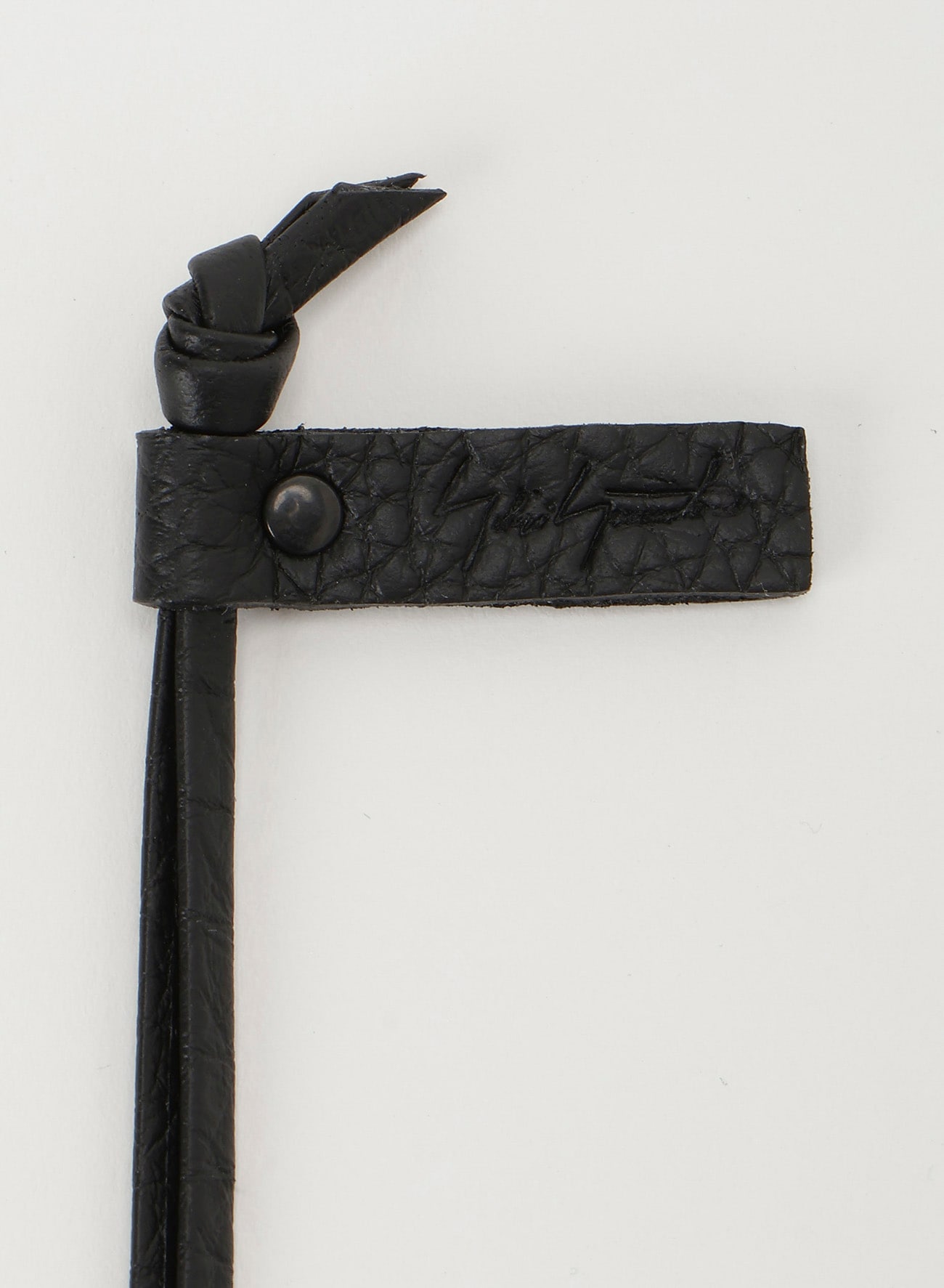 Key necklace(2026/10/2 12:00 Release)