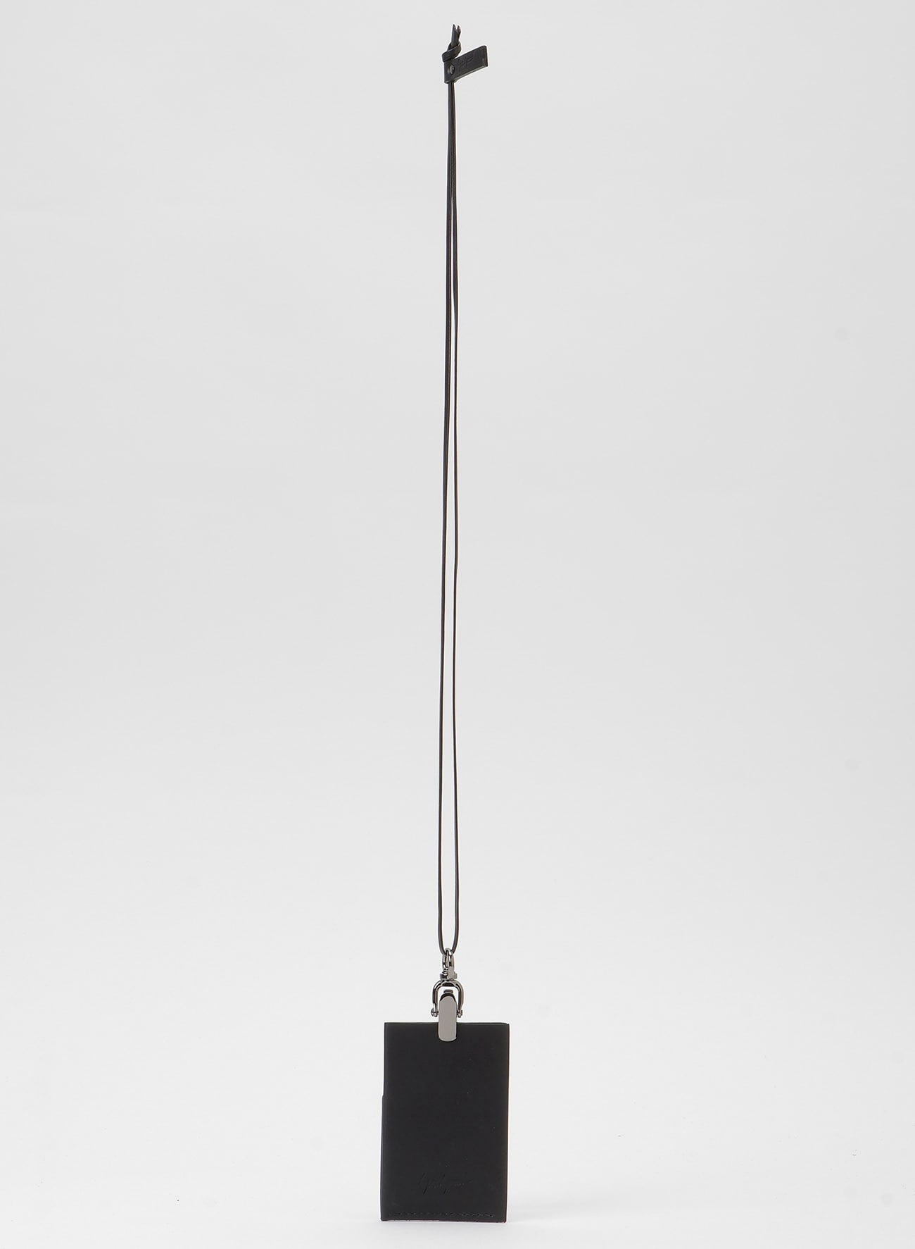Pass holder(2026/10/2 12:00 Release)