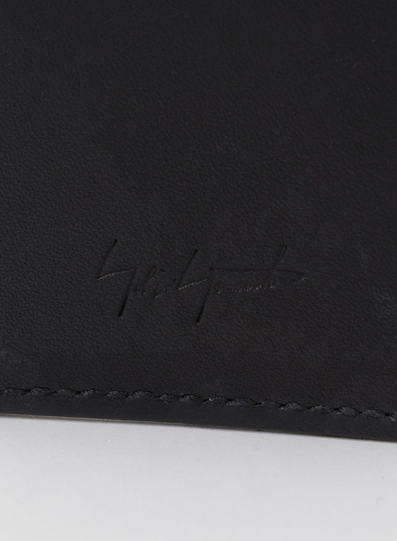 Pass holder(2026/10/2 12:00 Release)