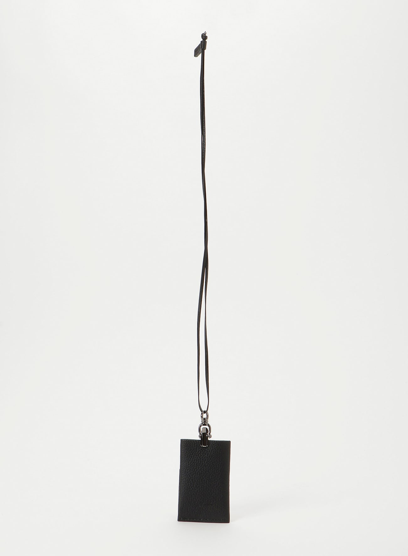 Pass holder(2026/10/2 12:00 Release)