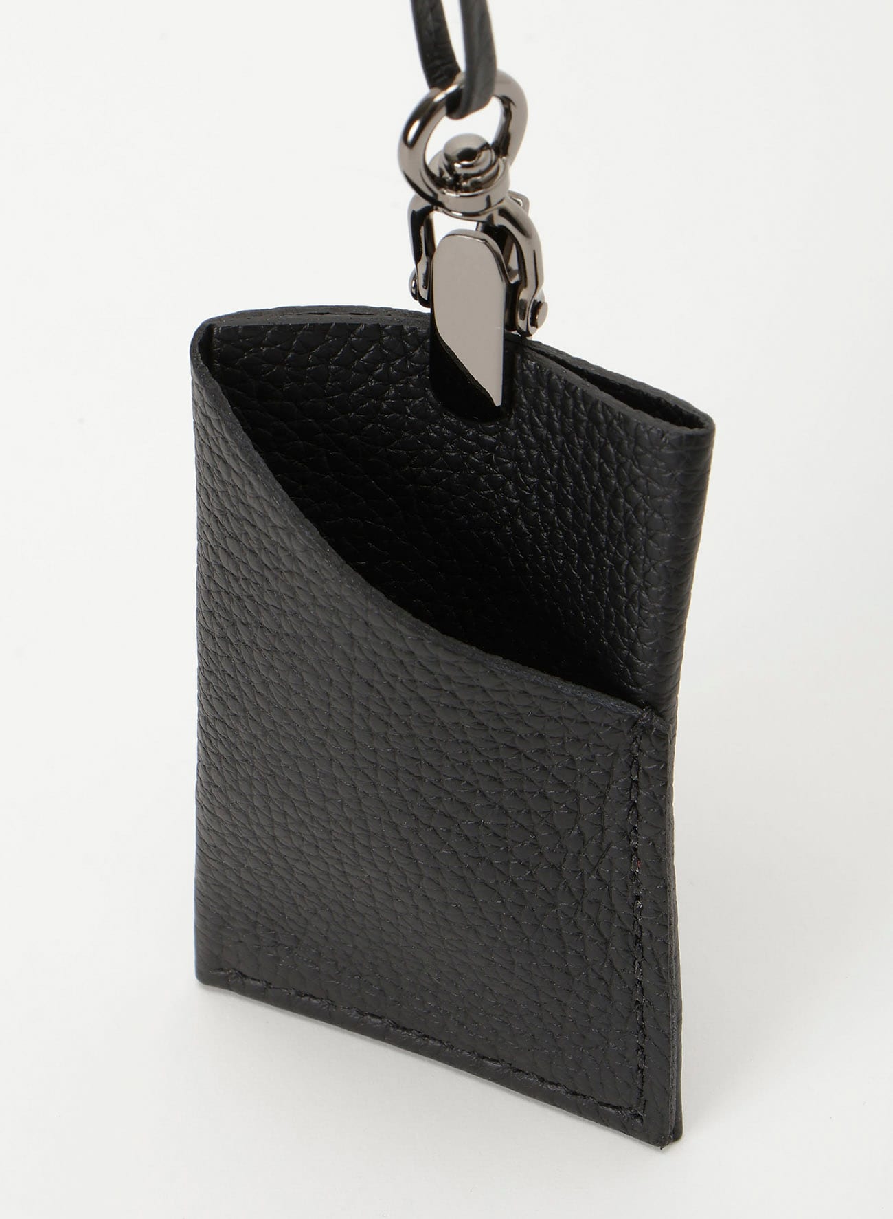 Pass holder(2026/10/2 12:00 Release)