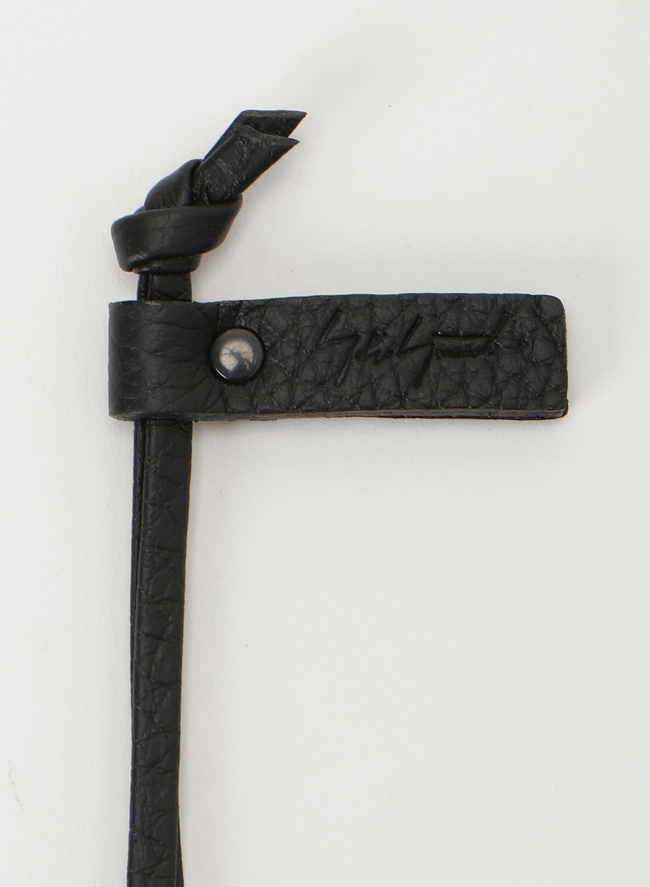 Pass holder(2026/10/2 12:00 Release)