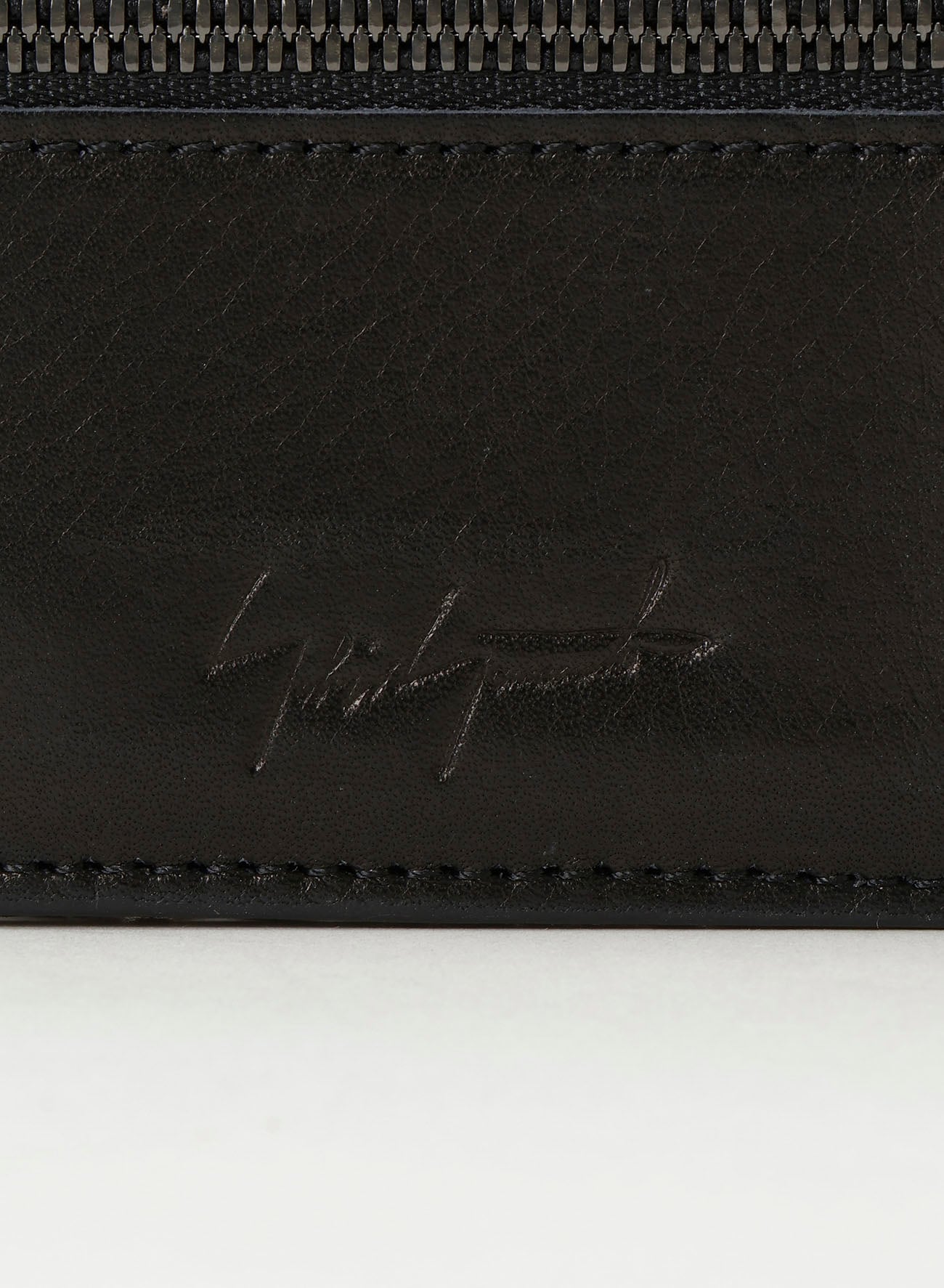 Triangleflap wallet(2026/10/2 12:00 Release)
