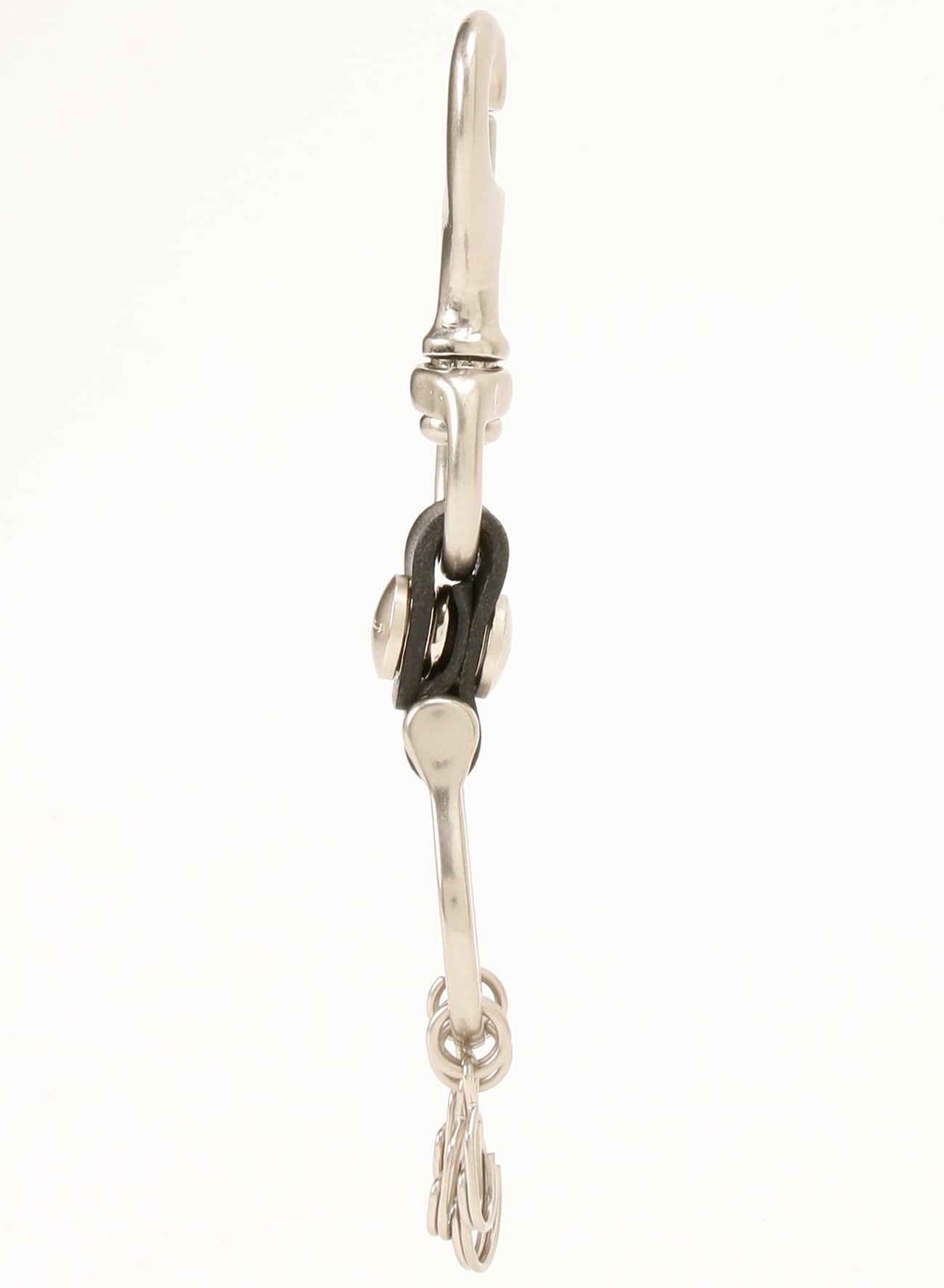 Horseshoe keyring(2026/10/2 12:00 Release)