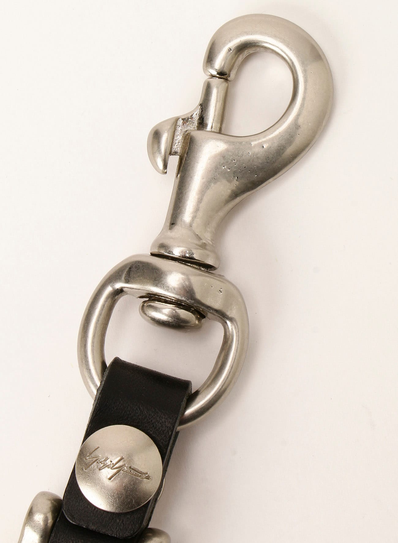 Horseshoe keyring(2026/10/2 12:00 Release)