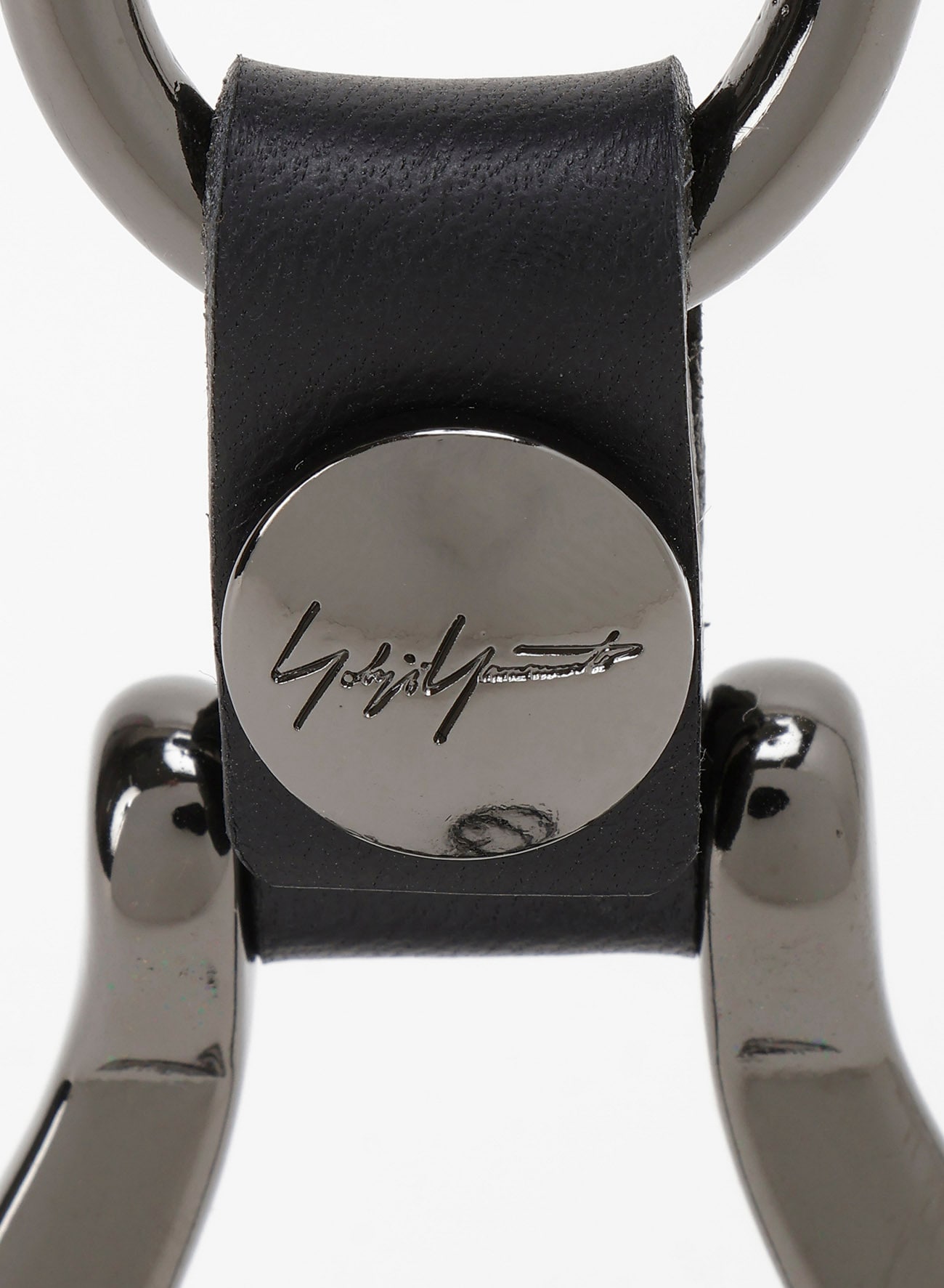 Horseshoe keyring(2026/10/2 12:00 Release)