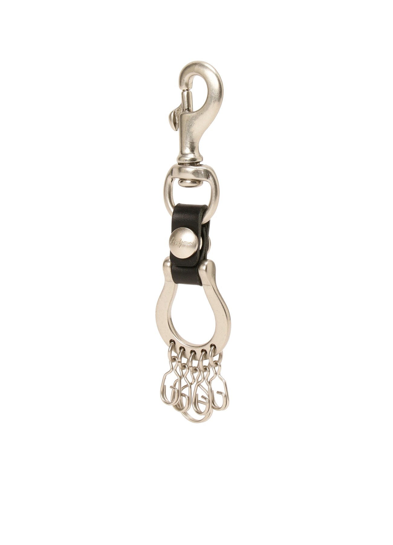 Horseshoe keyring(2026/10/2 12:00 Release)