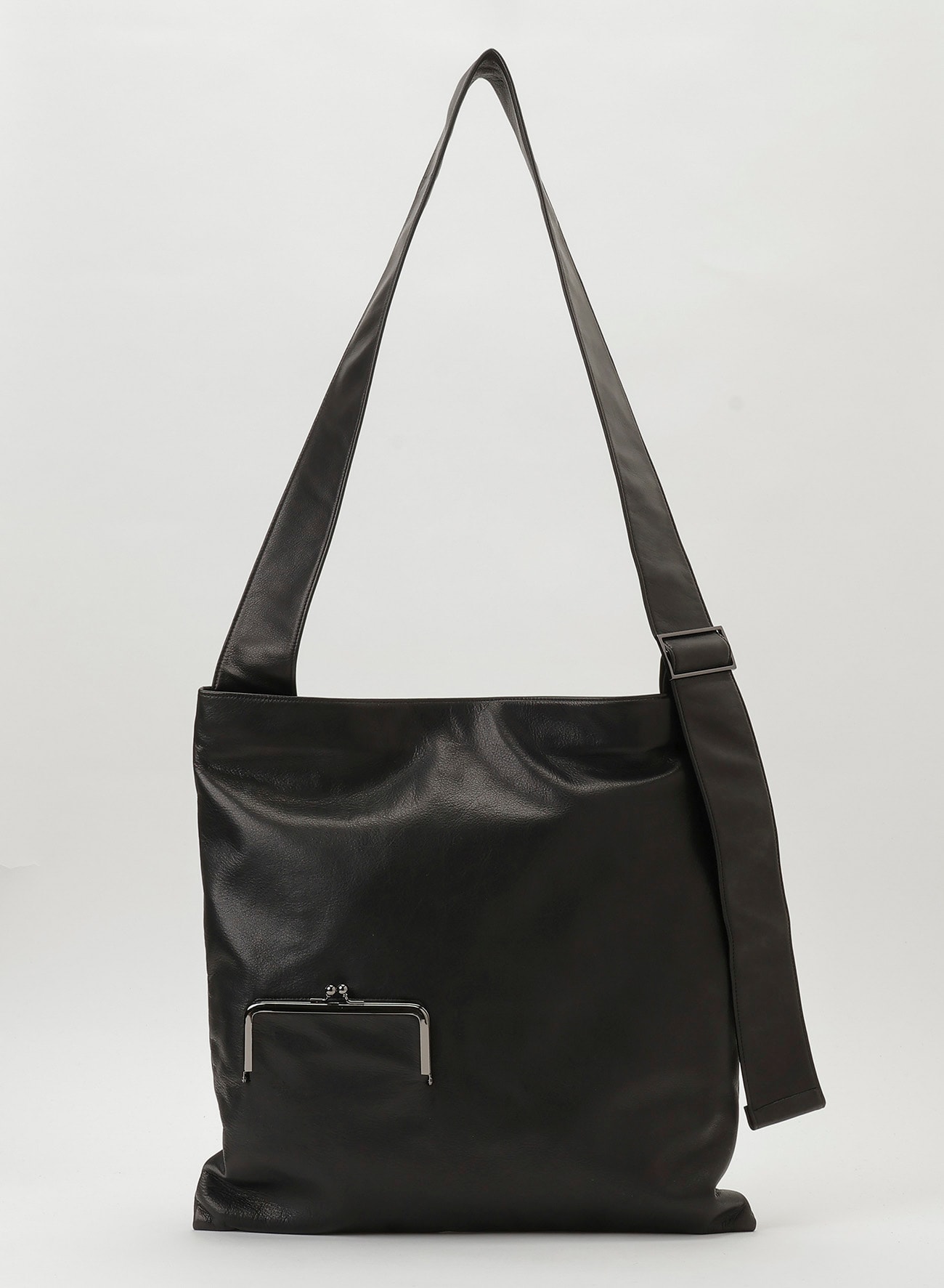 Clasp shoulder(2026/10/2 12:00 Release)