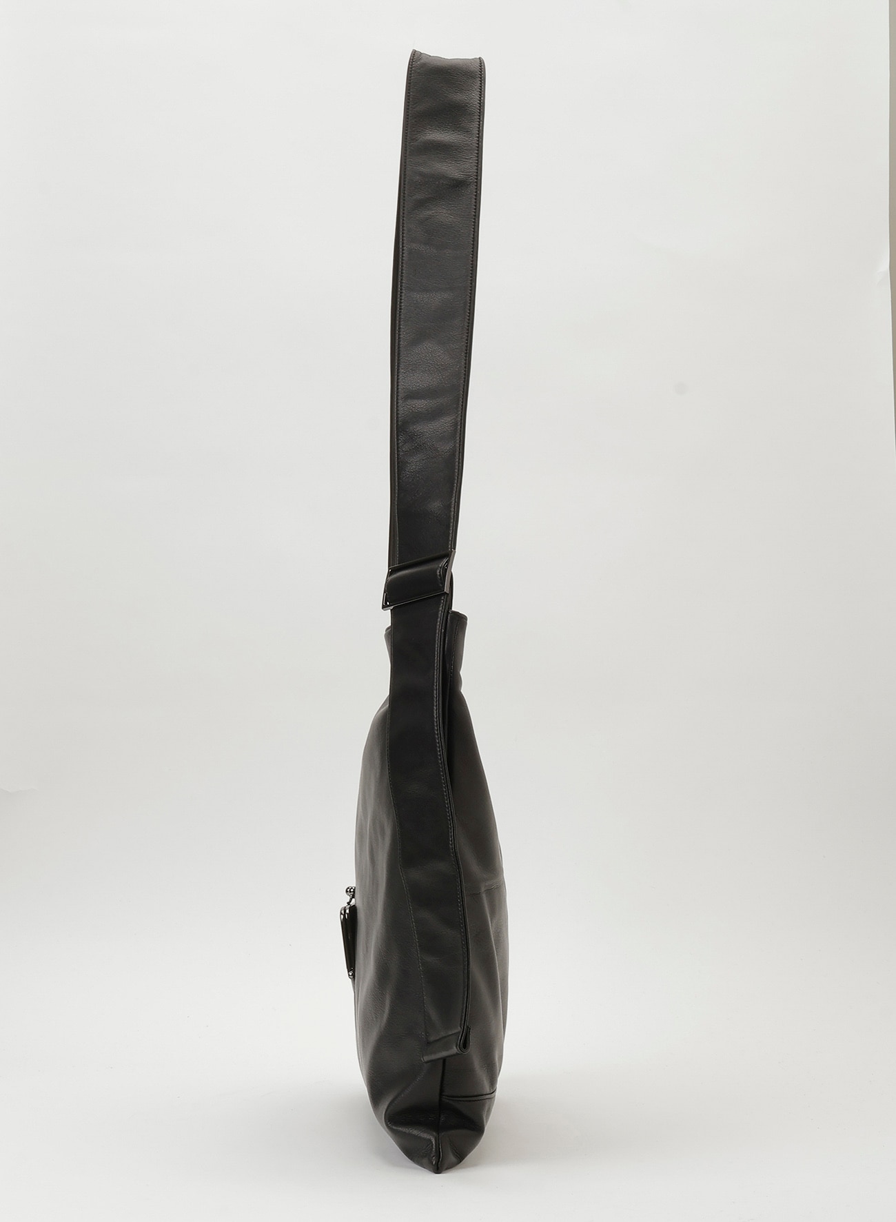 Clasp shoulder(2026/10/2 12:00 Release)