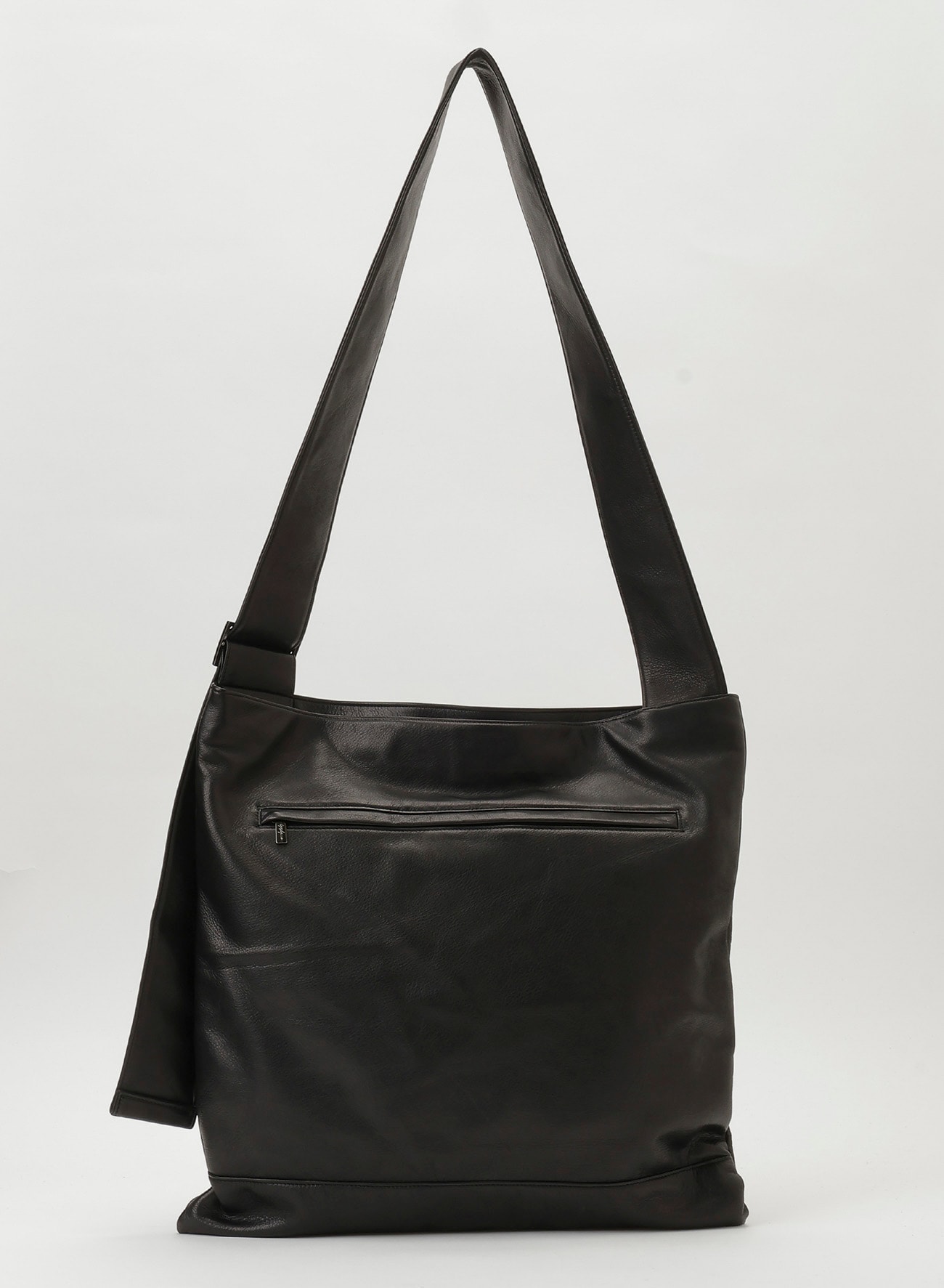 Clasp shoulder(2026/10/2 12:00 Release)