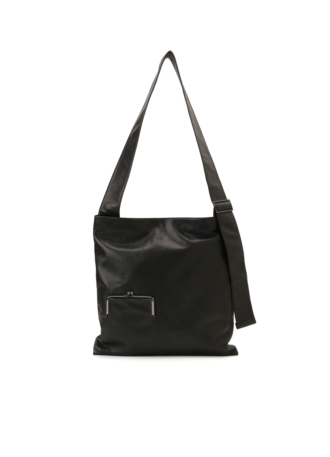 Clasp shoulder(2026/10/2 12:00 Release)