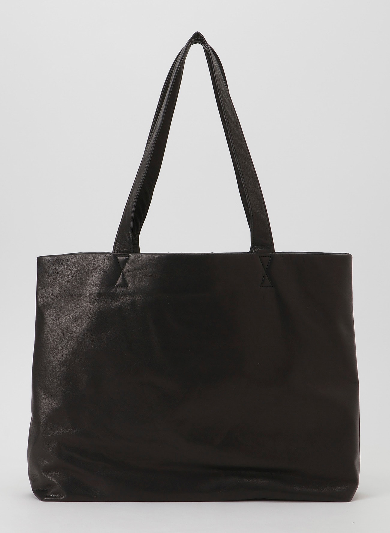 Signature tote(M)(2026/10/16 12:00 Release)