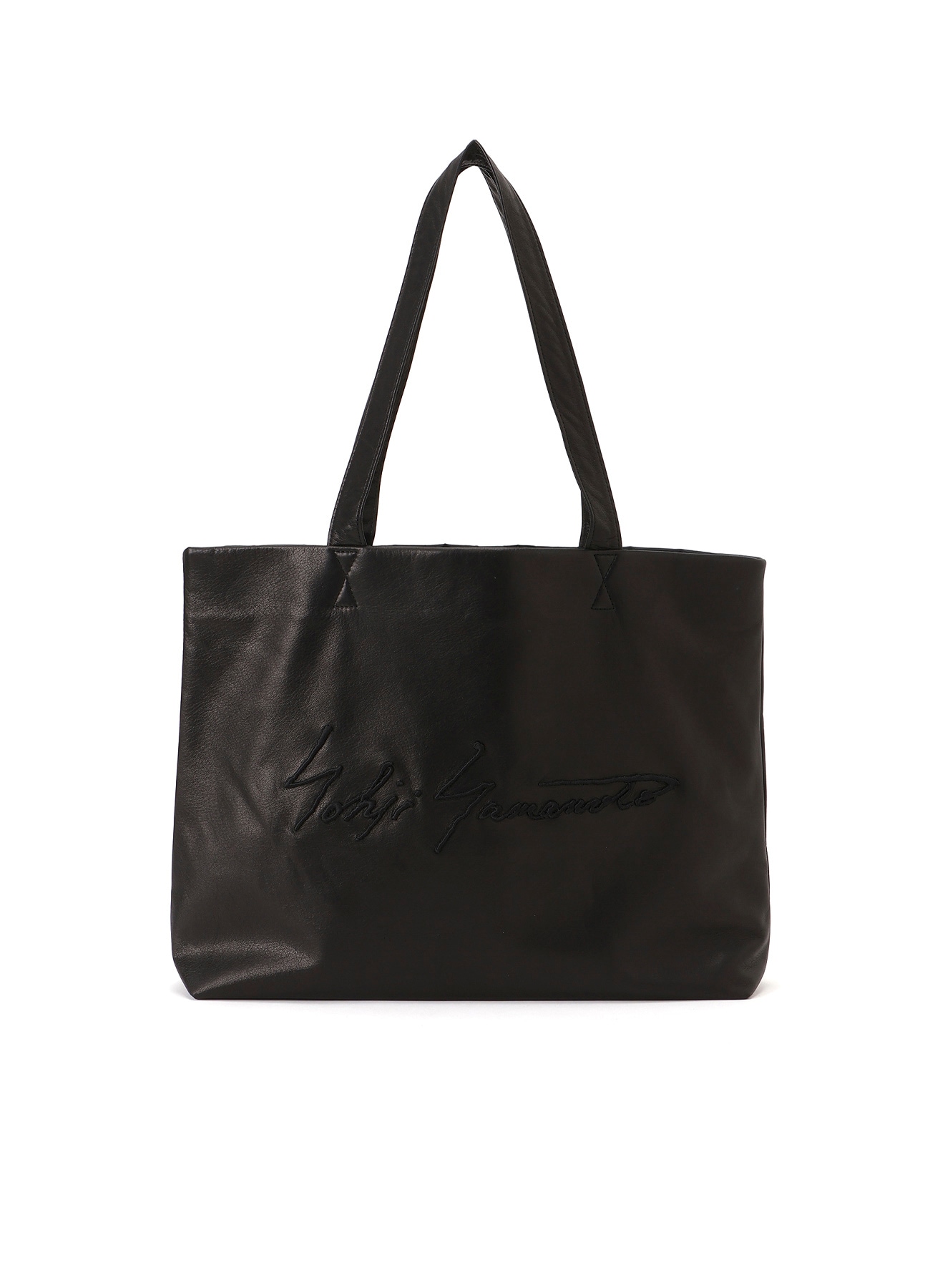 Signature tote(M)(2026/10/16 12:00 Release)